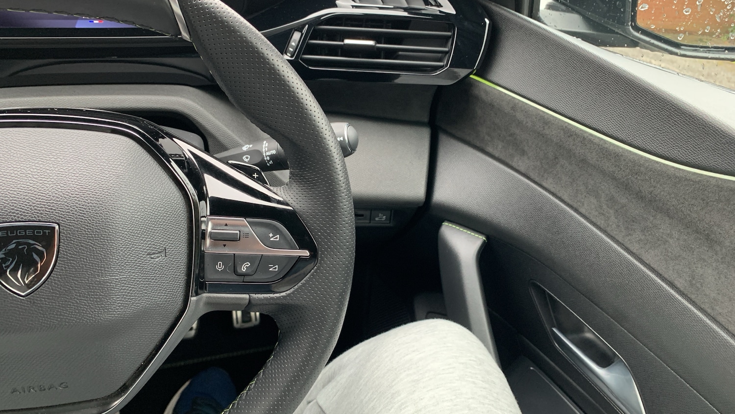 Used Peugeot 408 2025 for sale - 77388288: Photo 24