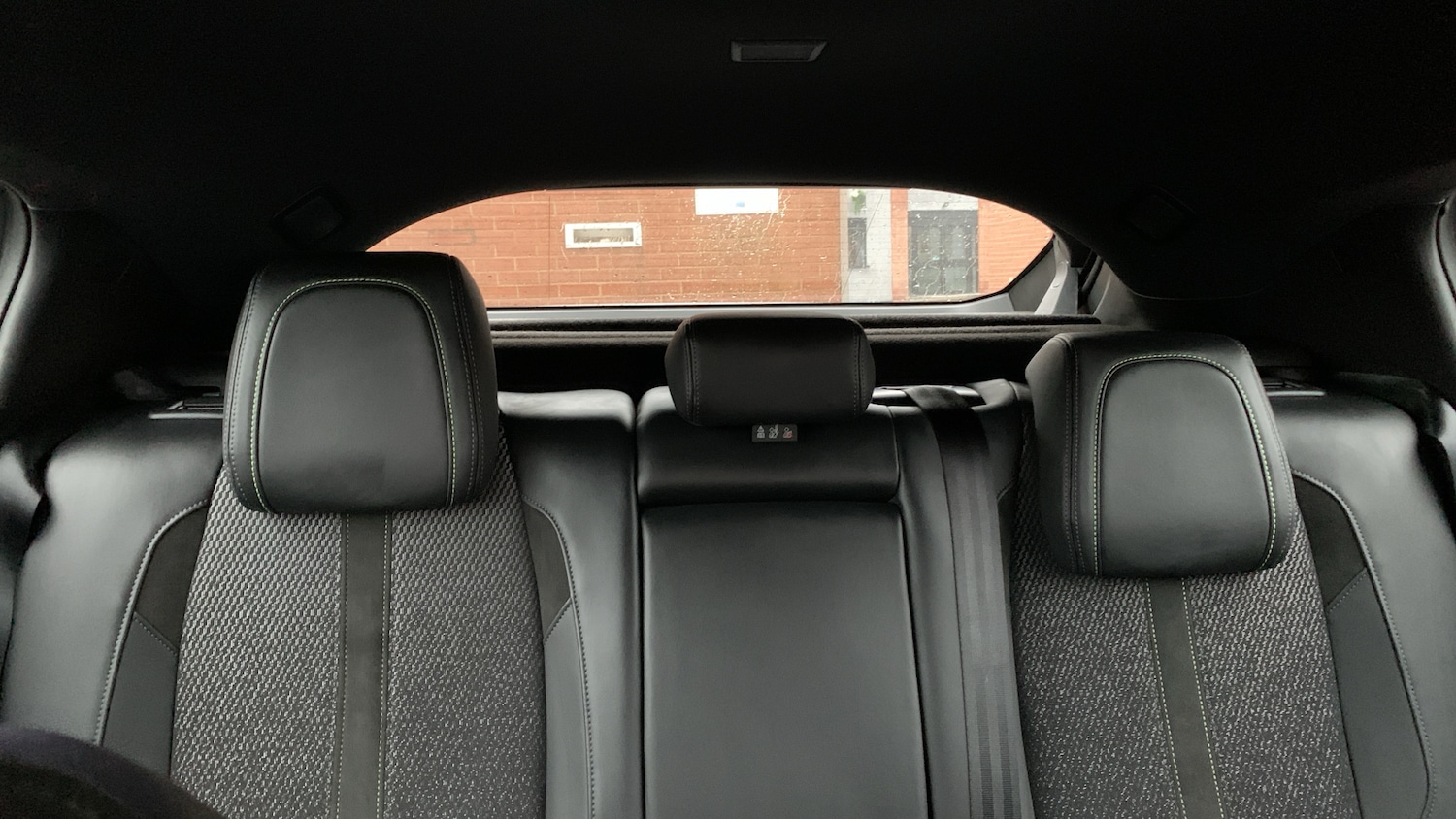 Used Peugeot 408 2025 for sale - 77388288: Photo 25