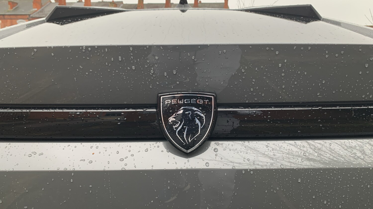 Used Peugeot 408 2025 for sale - 77388288: Photo 26