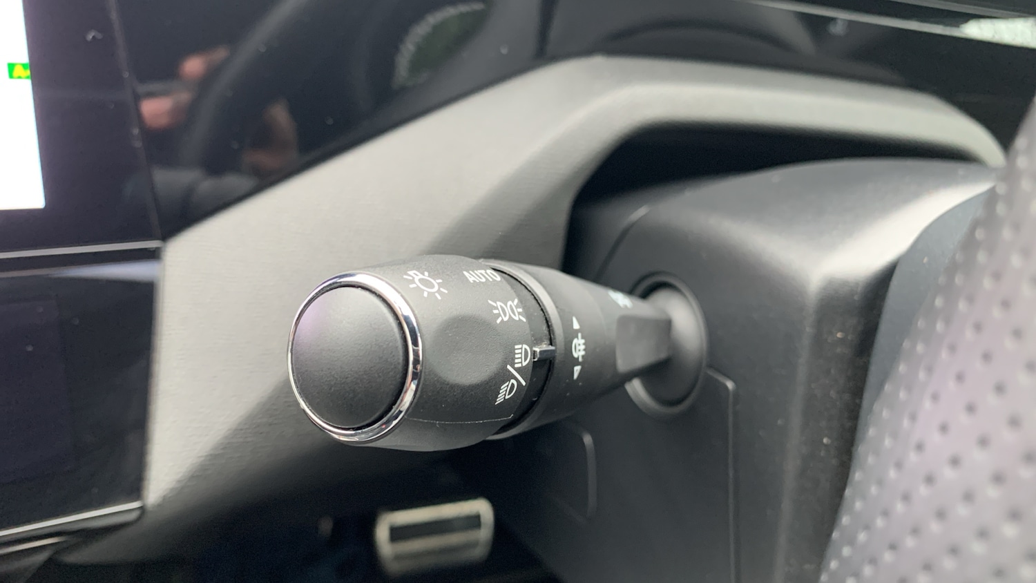 Used Peugeot 408 2025 for sale - 77388288: Photo 27