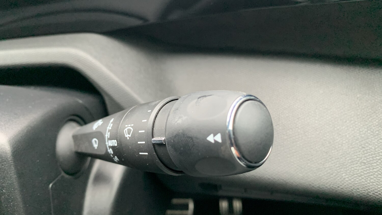 Used Peugeot 408 2025 for sale - 77388288: Photo 28