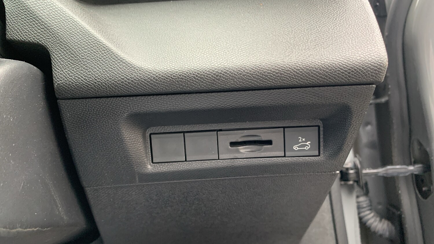 Used Peugeot 408 2025 for sale - 77388288: Photo 33