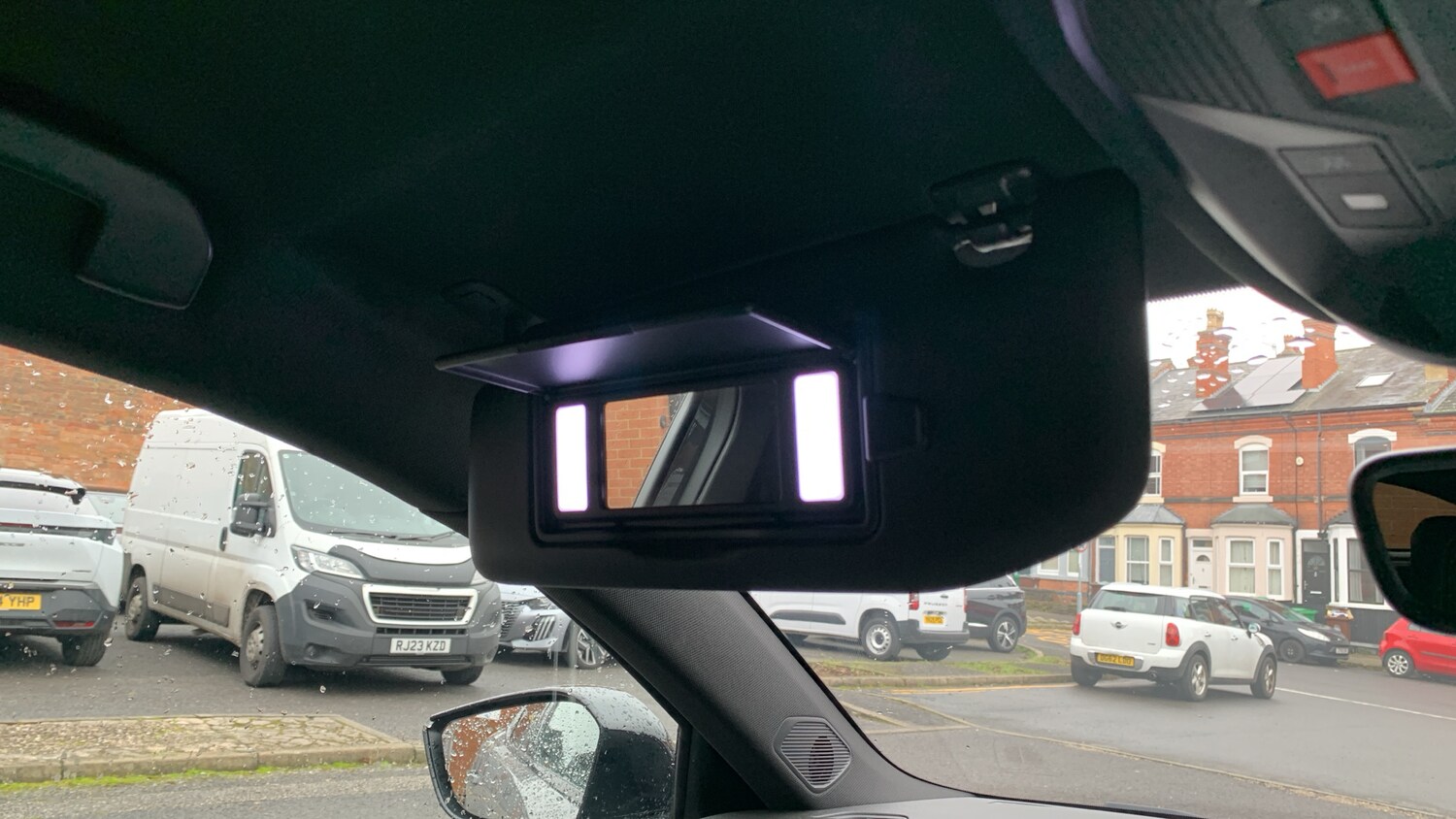 Used Peugeot 408 2025 for sale - 77388288: Photo 34