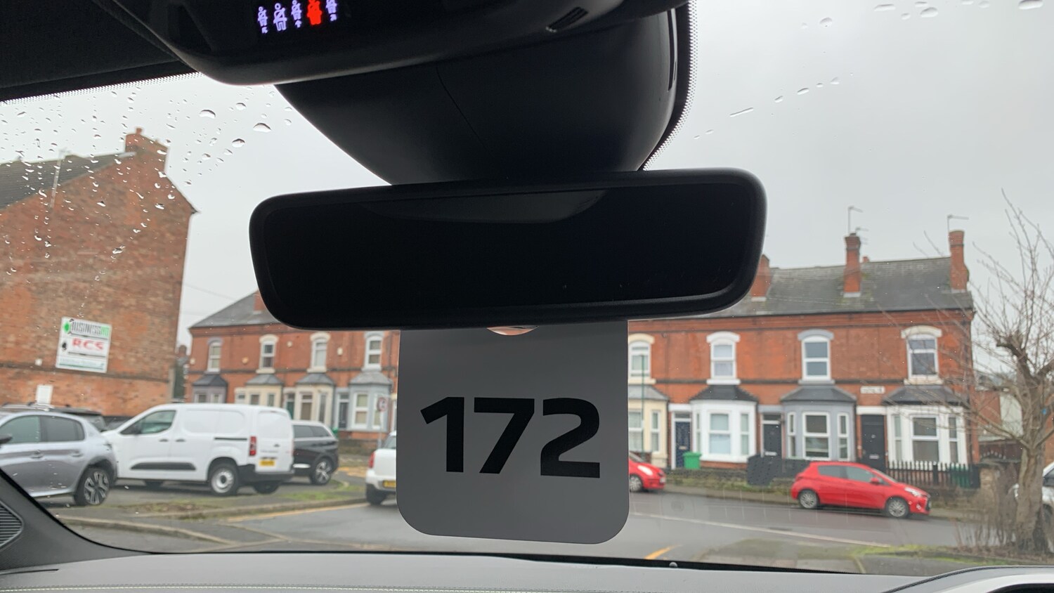 Used Peugeot 408 2025 for sale - 77388288: Photo 35