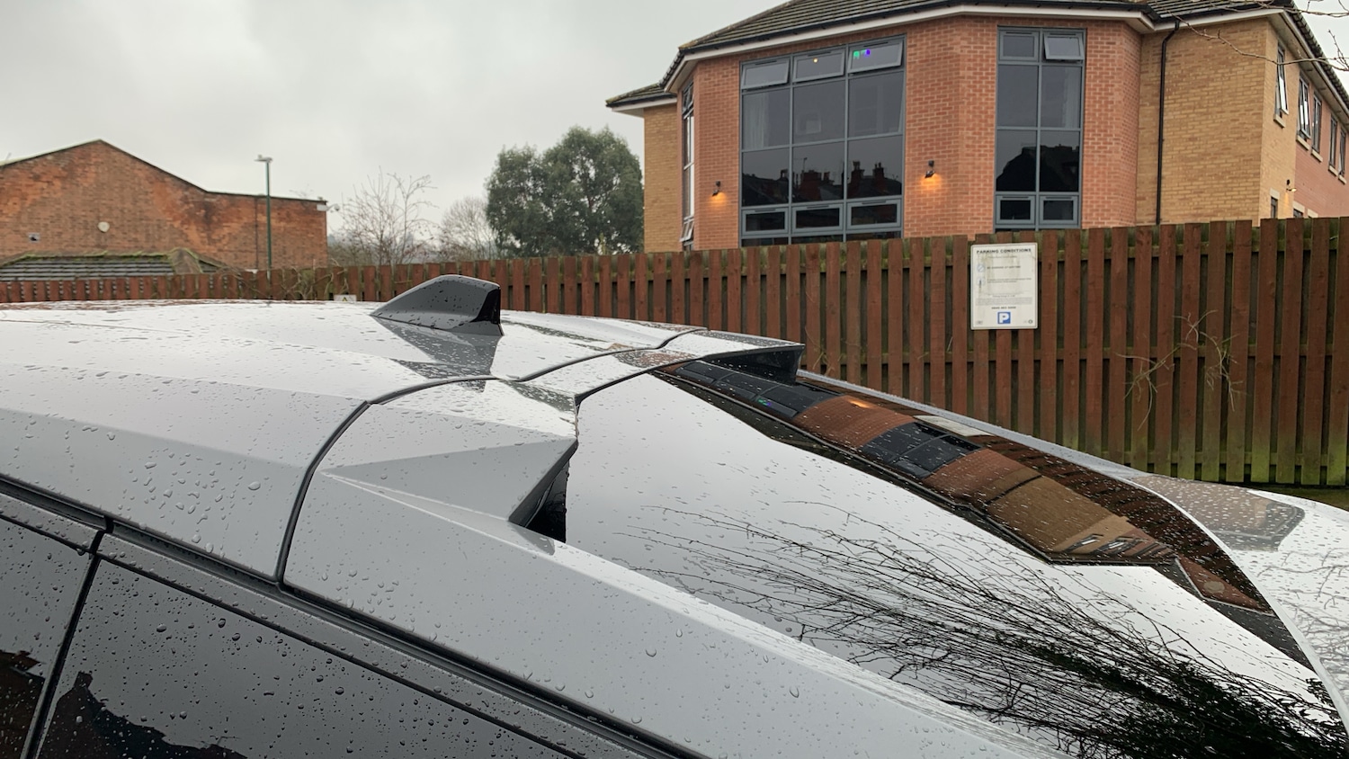 Used Peugeot 408 2025 for sale - 77388288: Photo 41