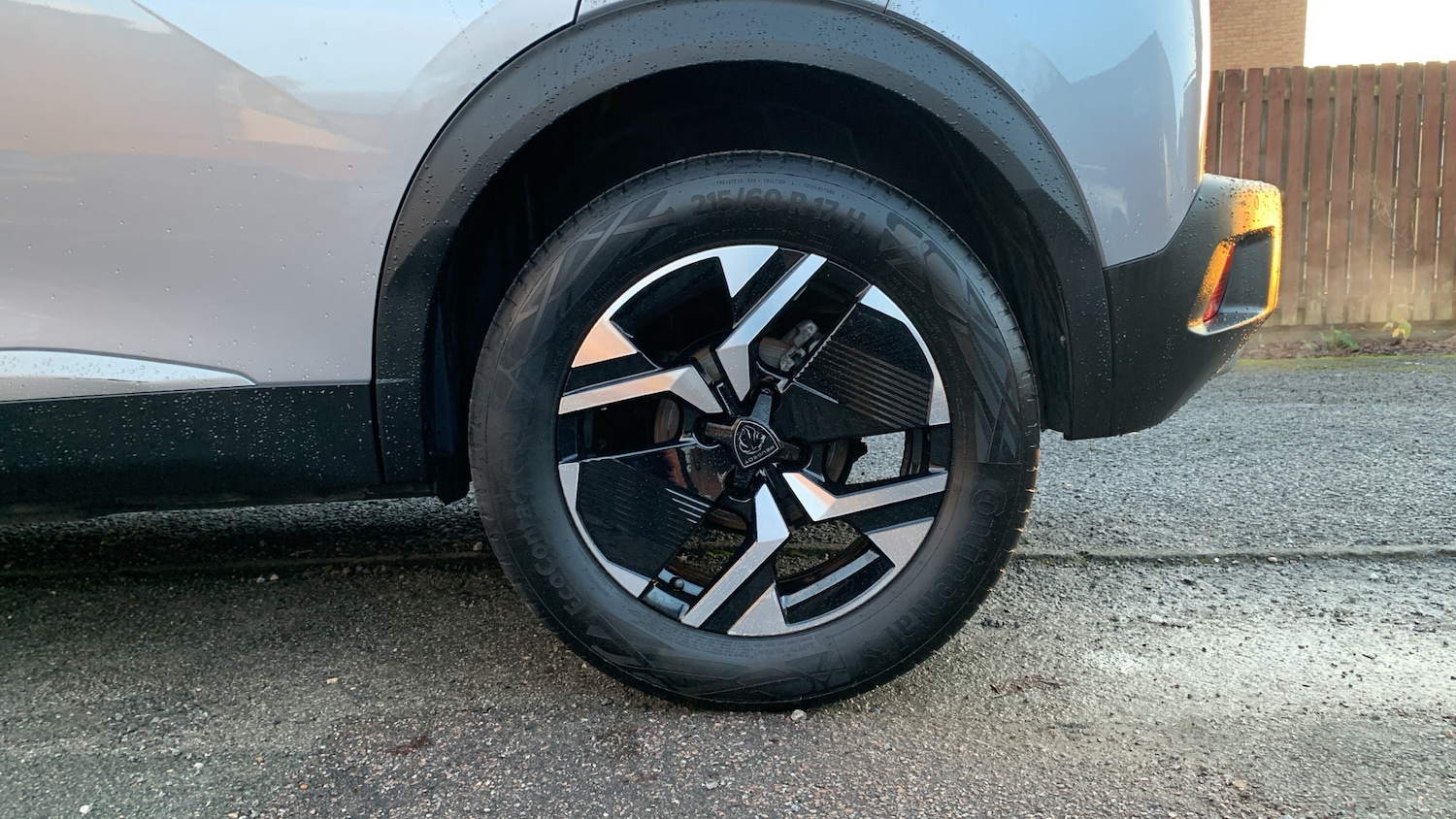 Used Peugeot 2008 2023 for sale - 77254294: Photo 16