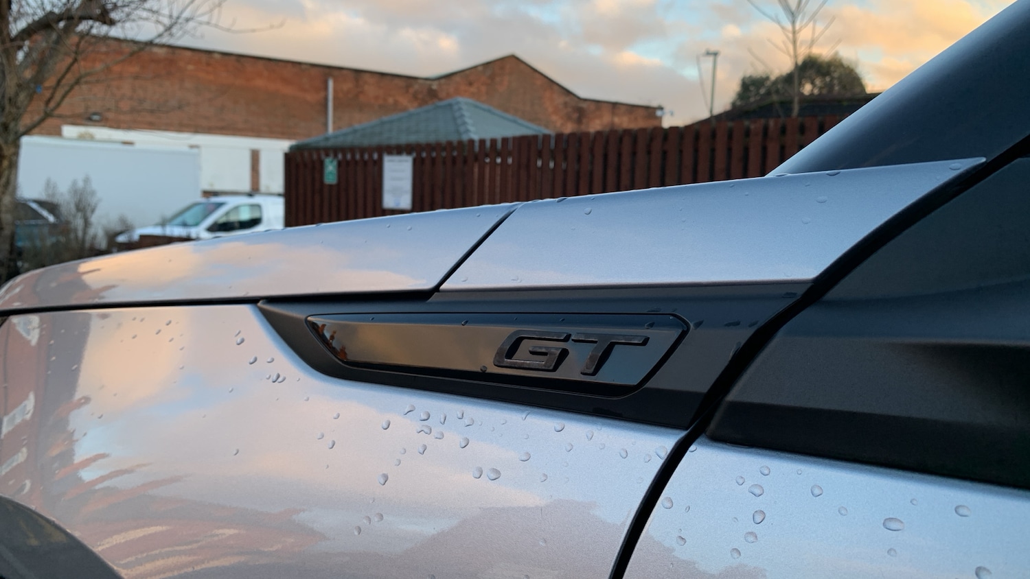 Used Peugeot 2008 2023 for sale - 77254294: Photo 19