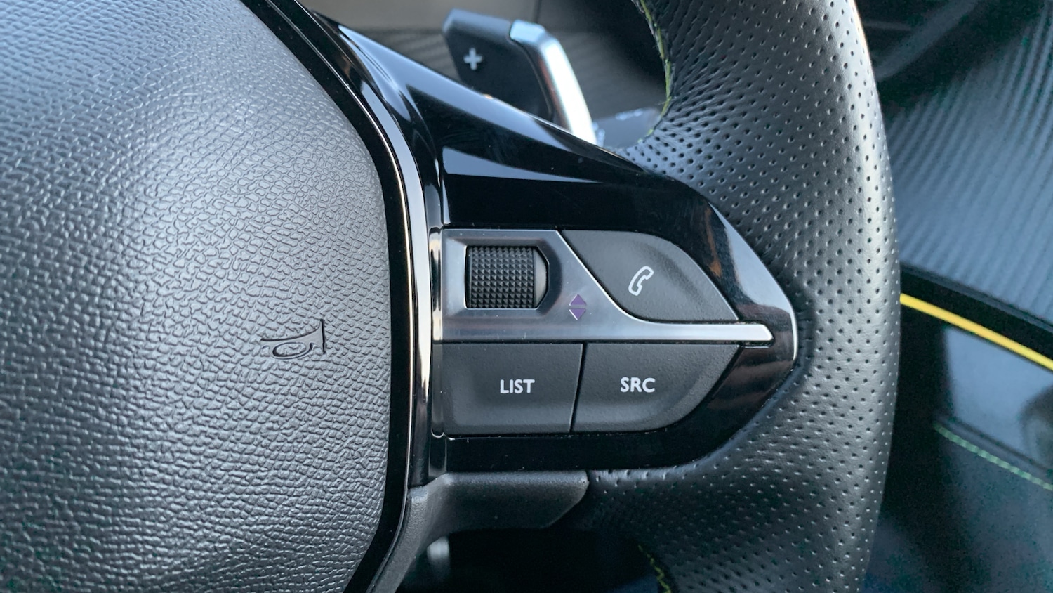 Used Peugeot 2008 2023 for sale - 77254294: Photo 25