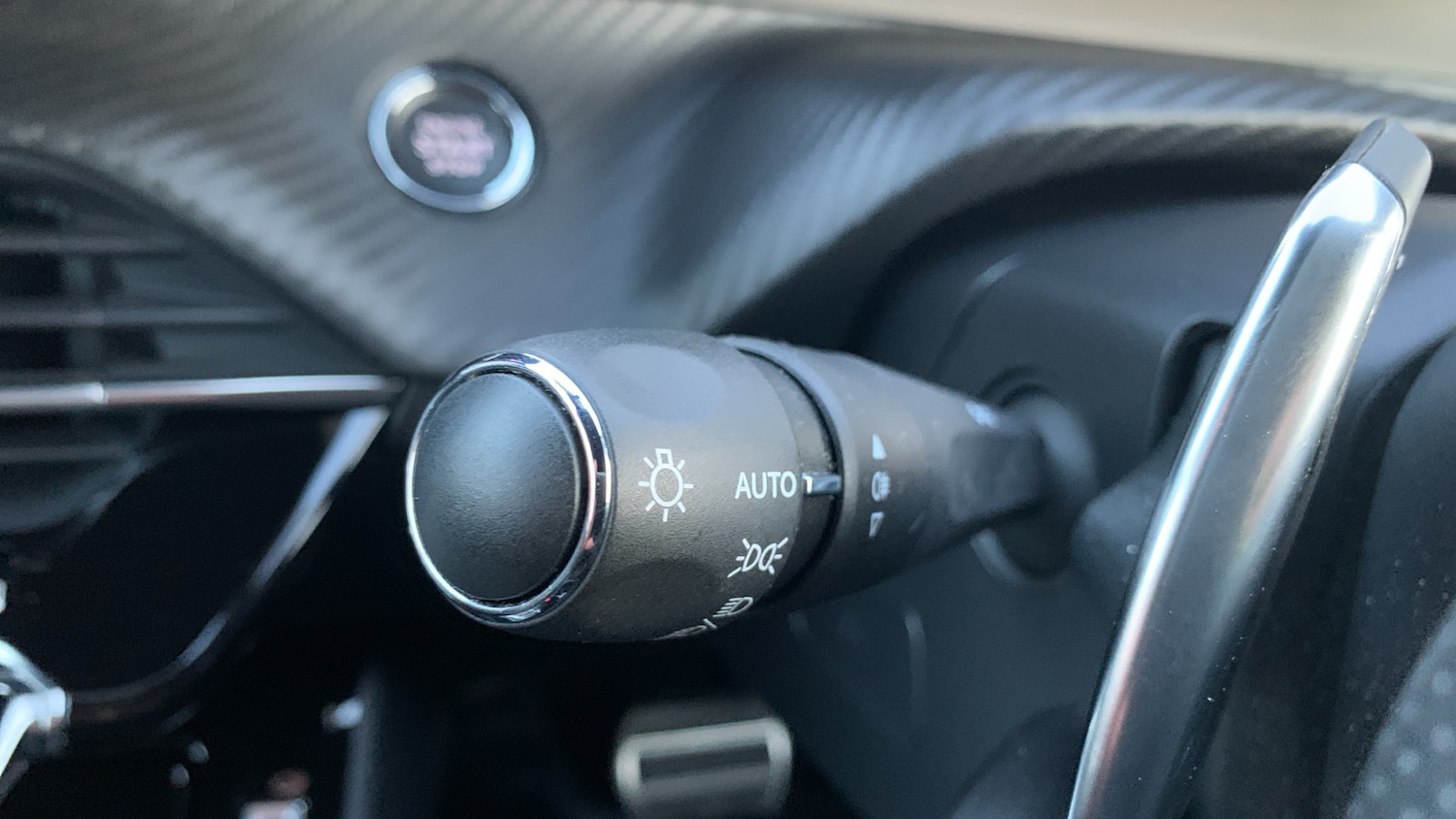 Used Peugeot 2008 2023 for sale - 77254294: Photo 28