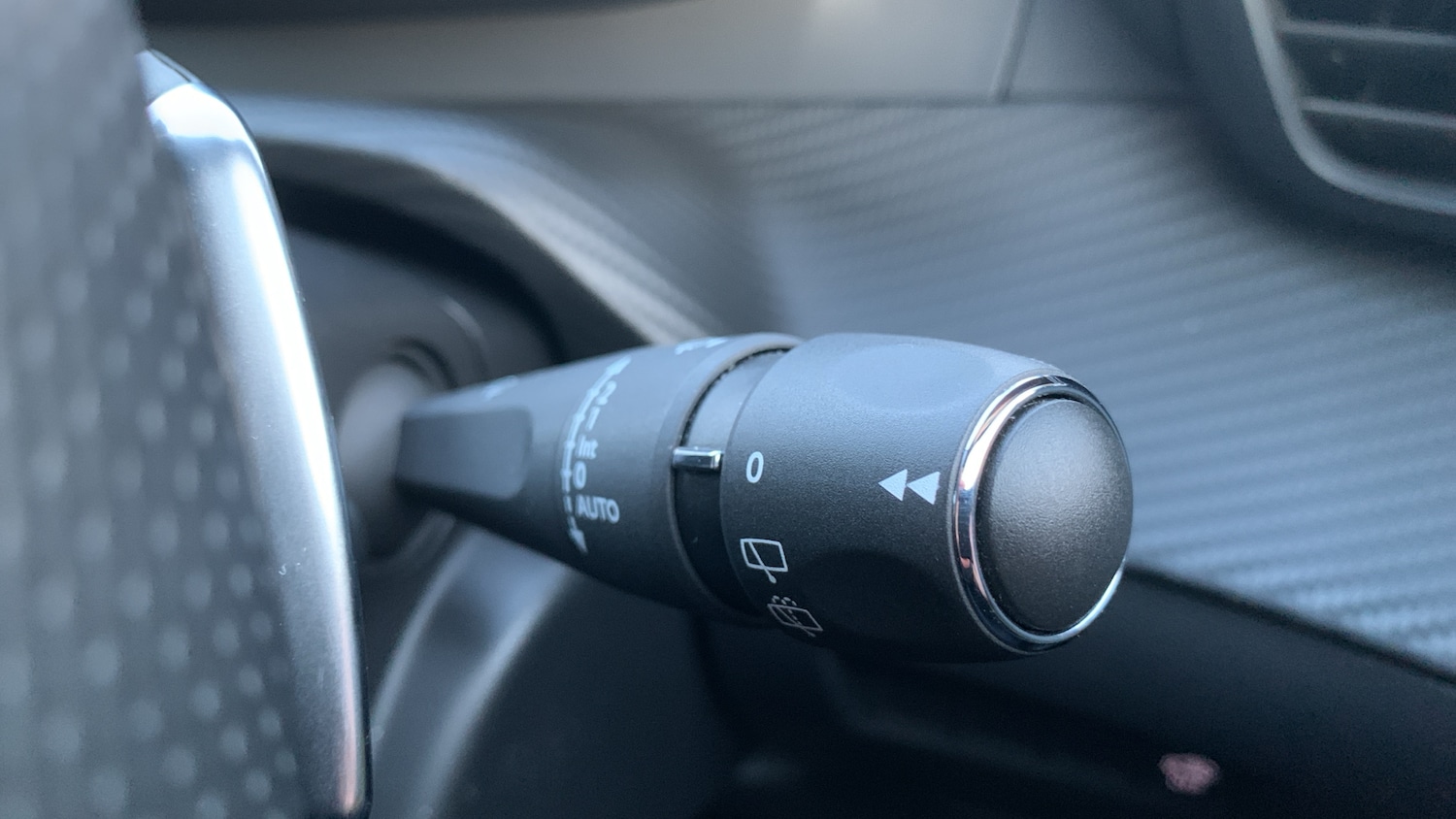 Used Peugeot 2008 2023 for sale - 77254294: Photo 29