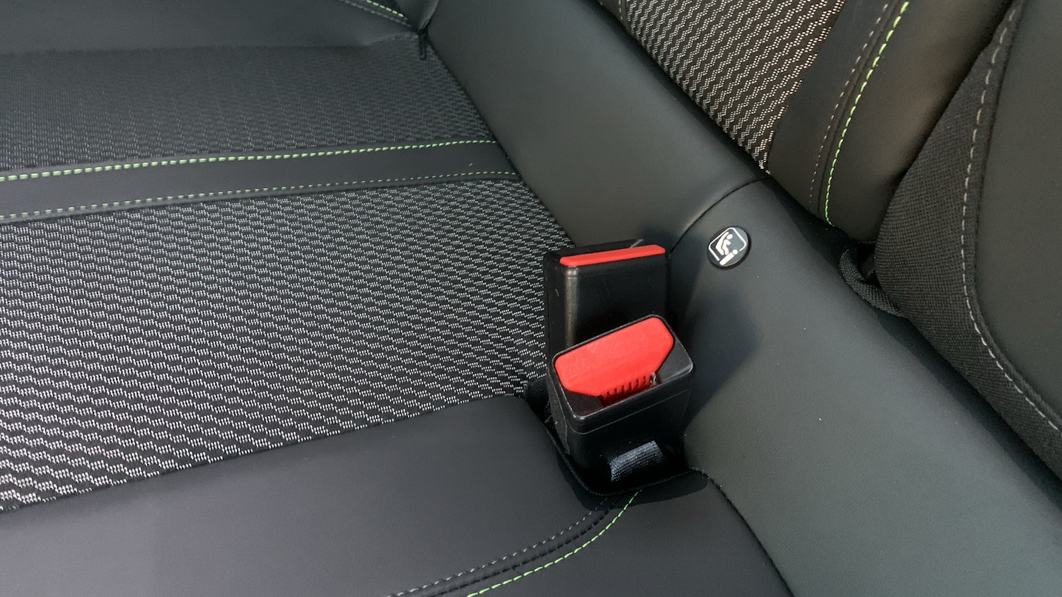 Used Peugeot 2008 2023 for sale - 77254294: Photo 35