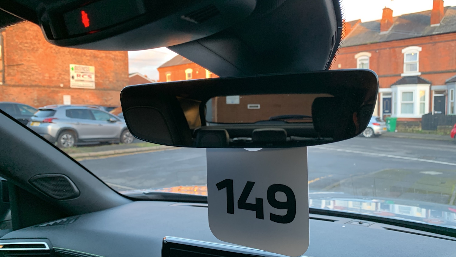 Used Peugeot 2008 2023 for sale - 77254294: Photo 36