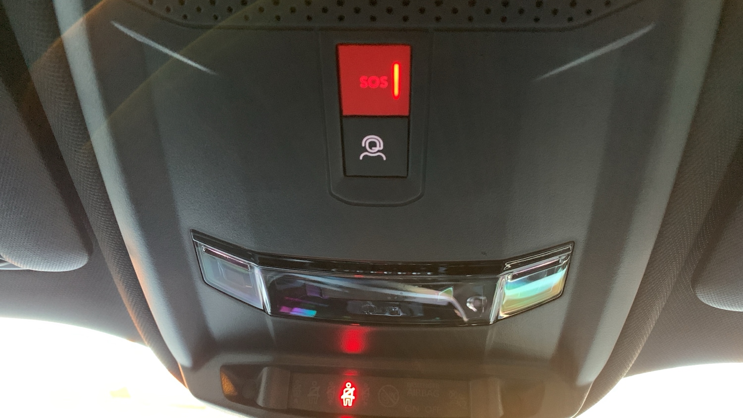 Used Peugeot 2008 2023 for sale - 77254294: Photo 37