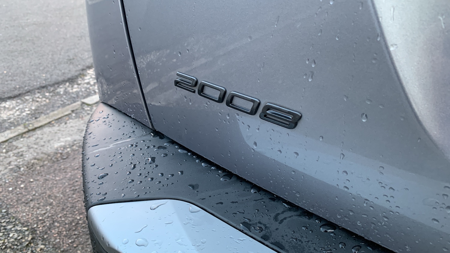 Used Peugeot 2008 2023 for sale - 77254294: Photo 42