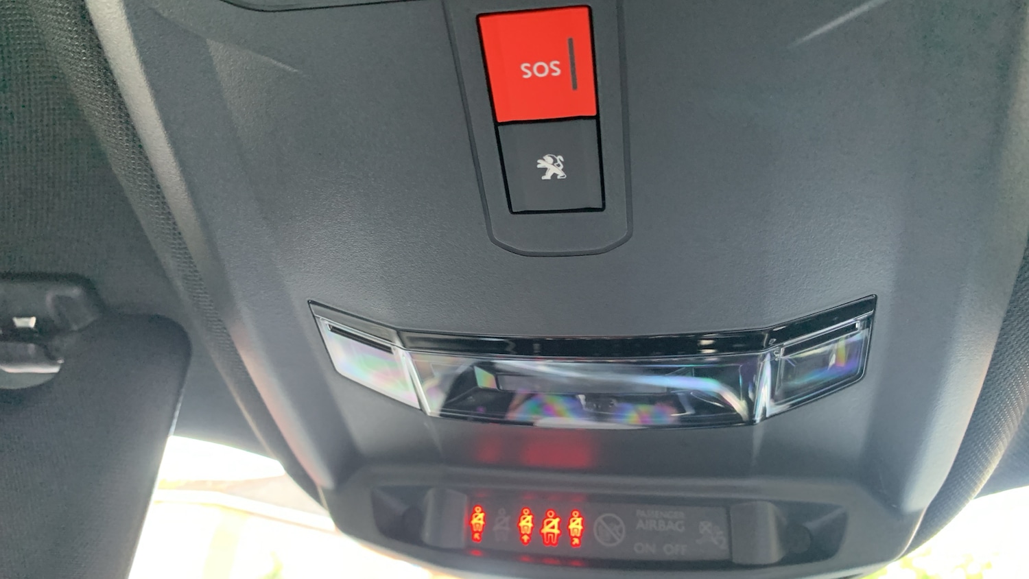 Vehicle 37