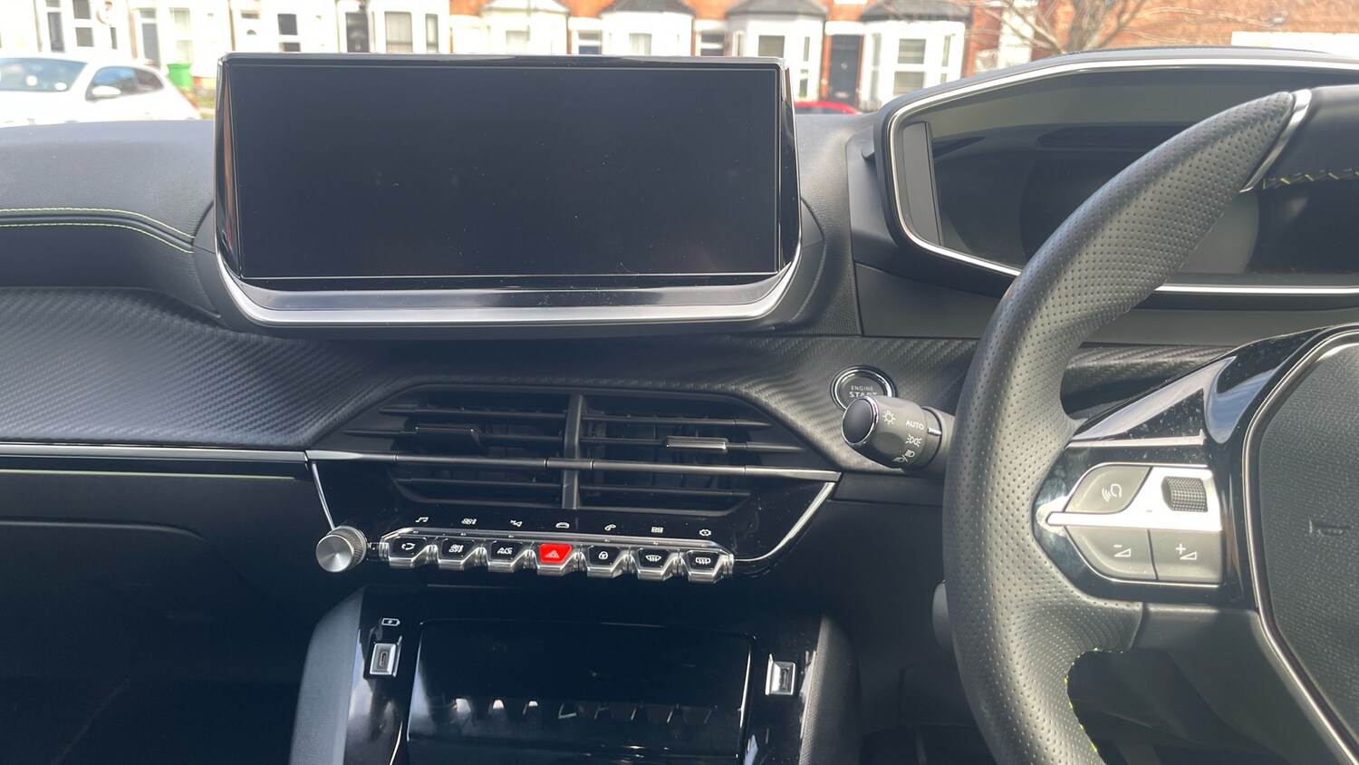 Used Peugeot 208 2023 for sale - 78073575: Photo 10