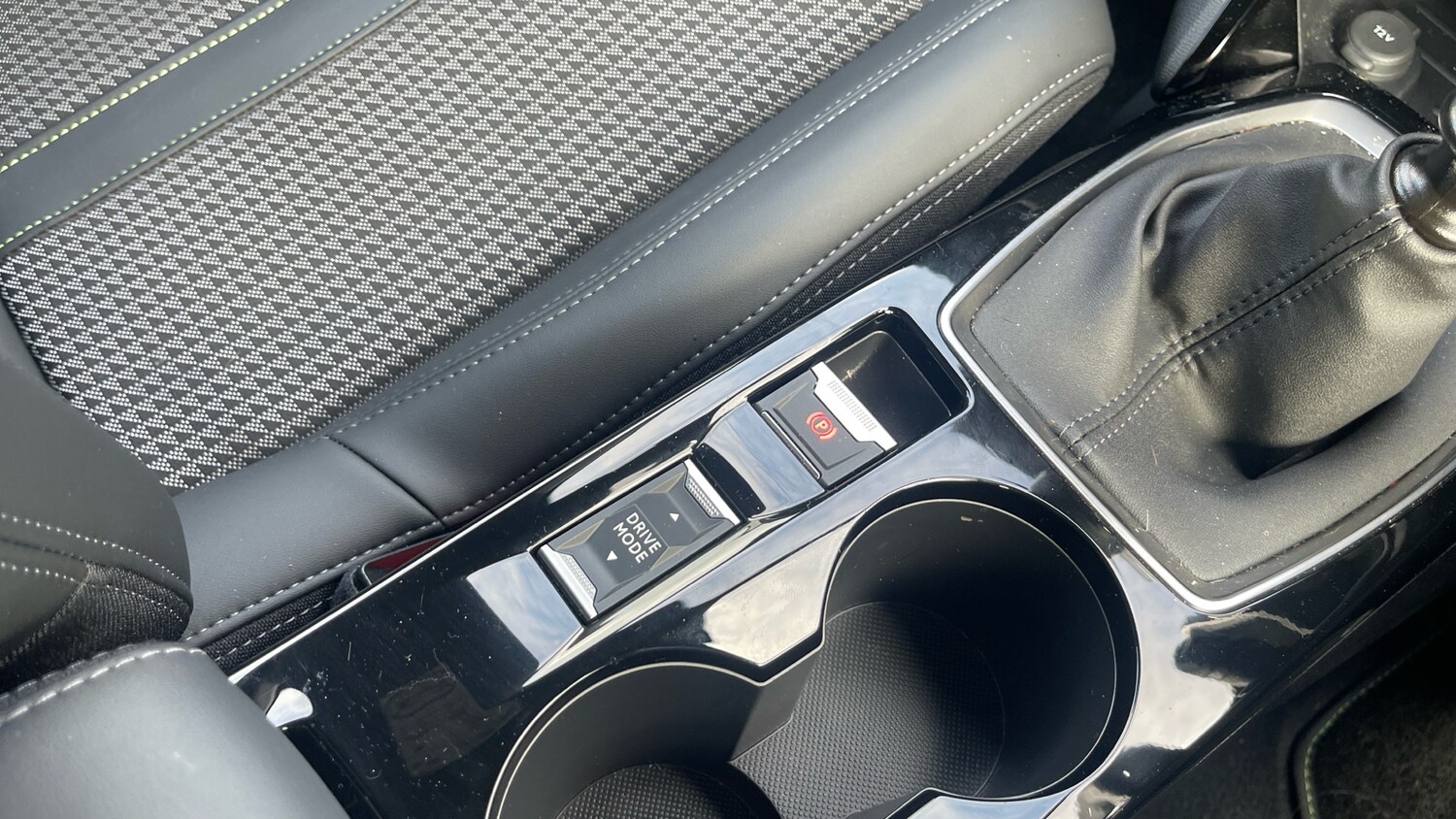 Used Peugeot 208 2023 for sale - 78073575: Photo 21