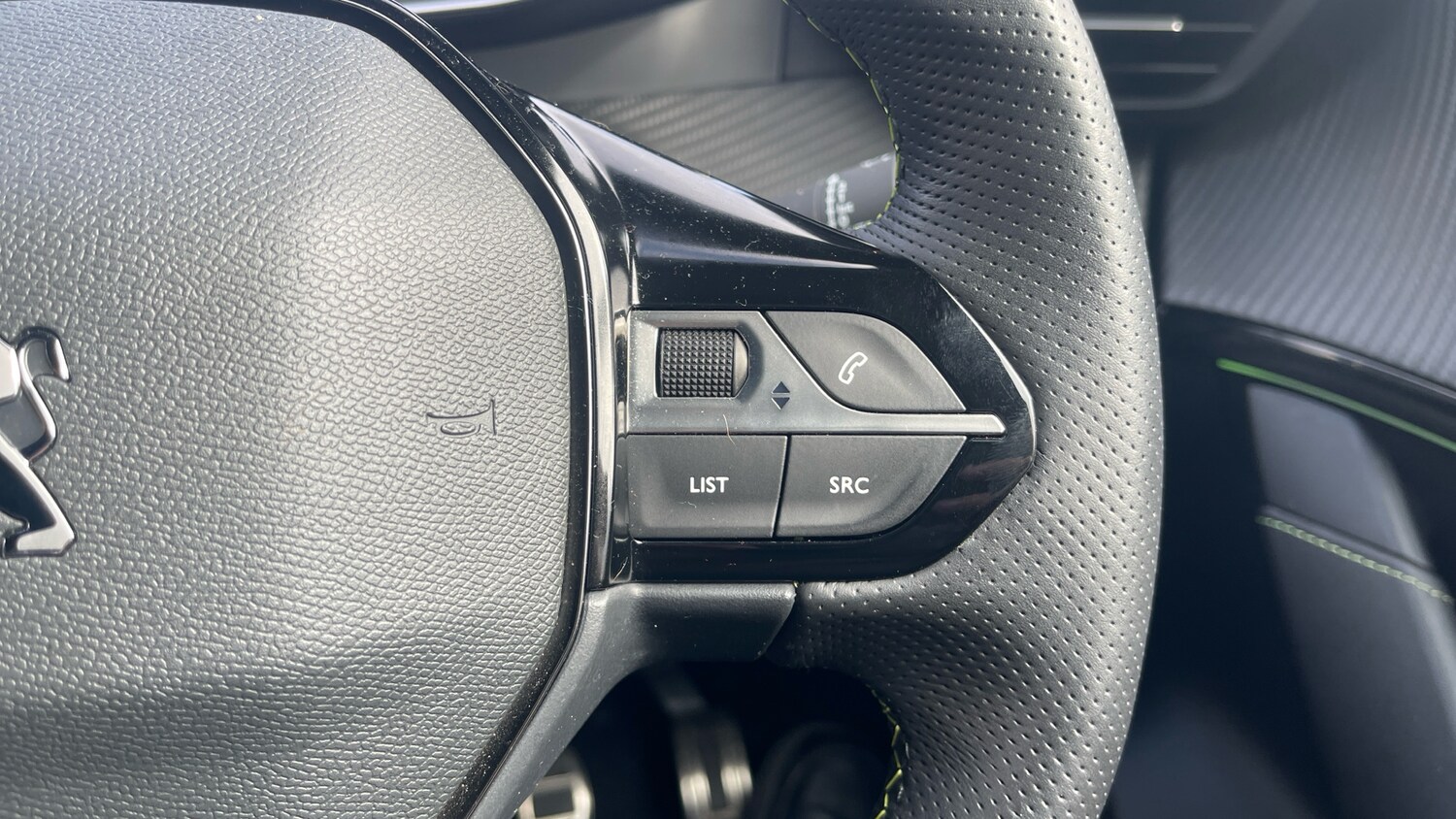 Used Peugeot 208 2023 for sale - 78073575: Photo 24