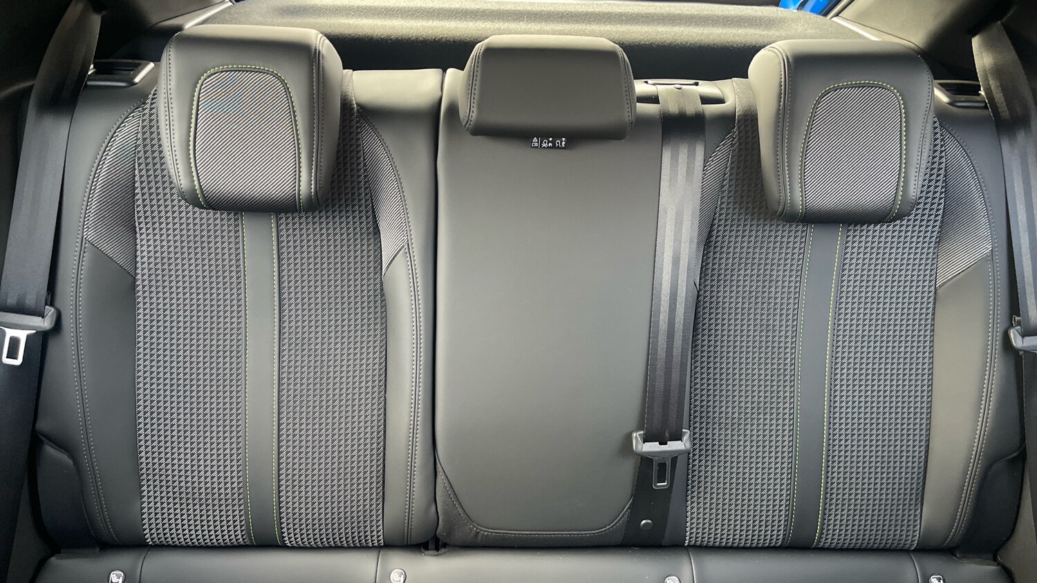 Used Peugeot 208 2023 for sale - 78073575: Photo 25