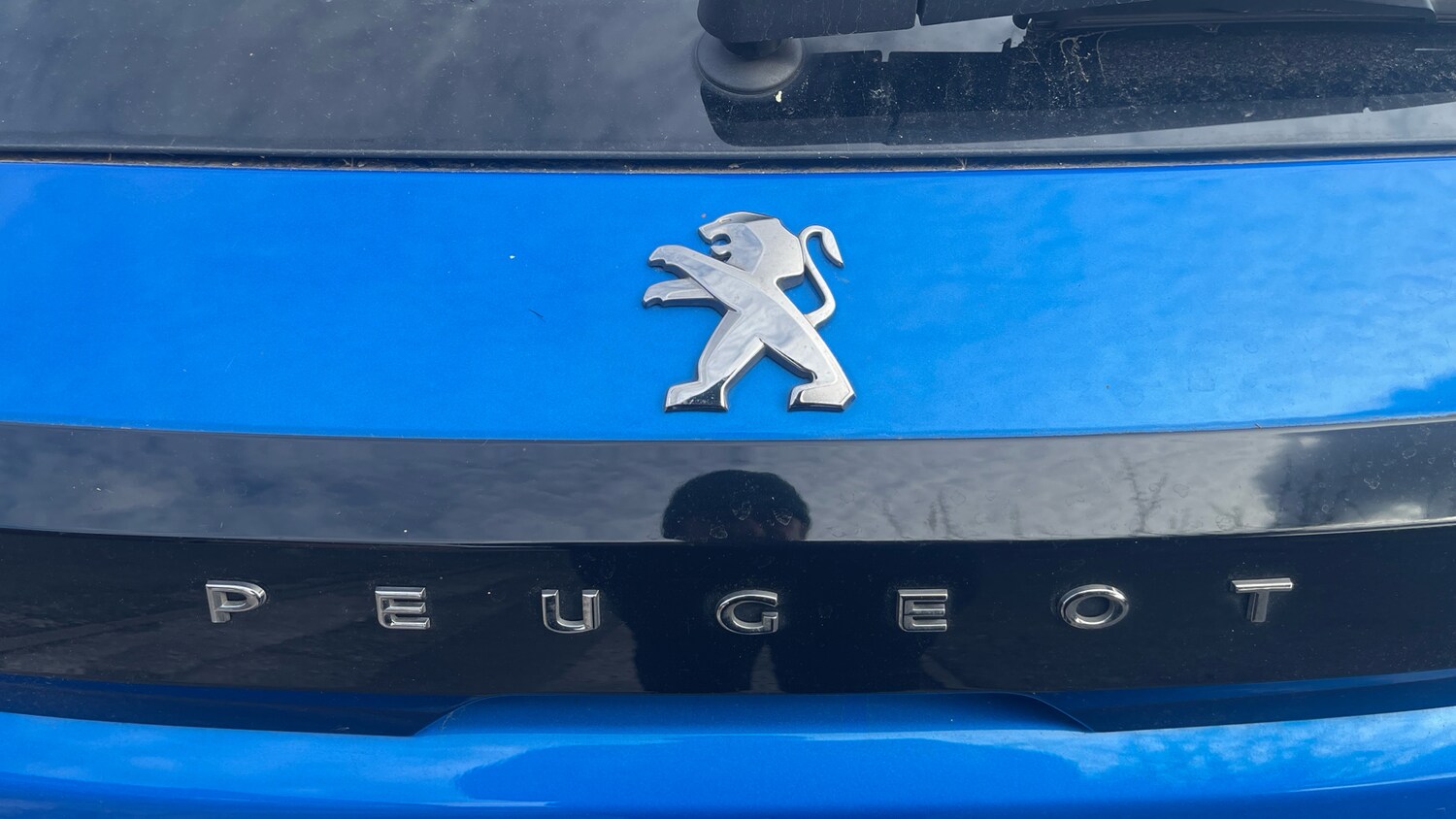 Used Peugeot 208 2023 for sale - 78073575: Photo 26