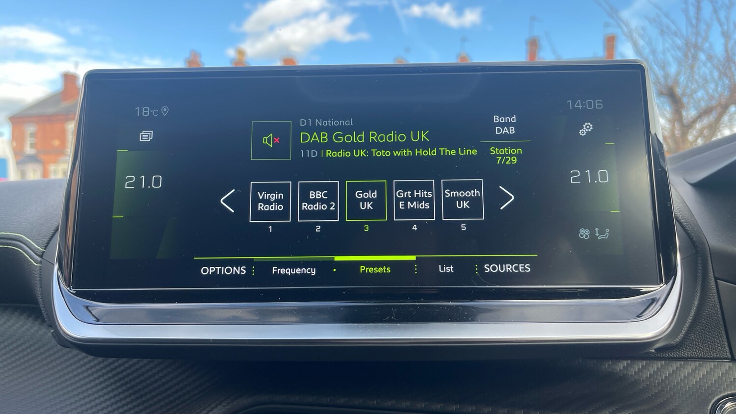 Used Peugeot 208 2023 for sale - 78073575: Photo 27