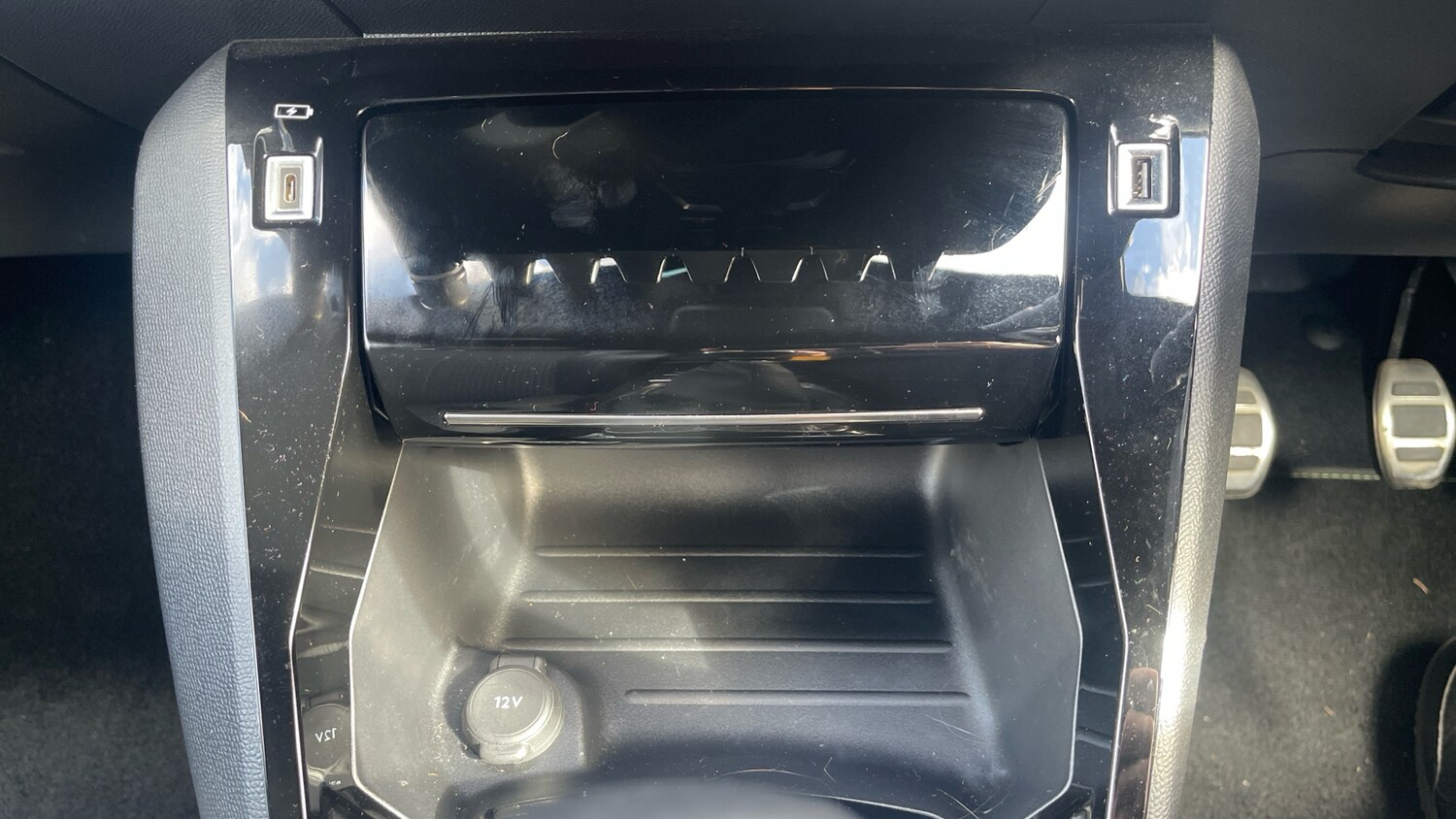 Used Peugeot 208 2023 for sale - 78073575: Photo 31