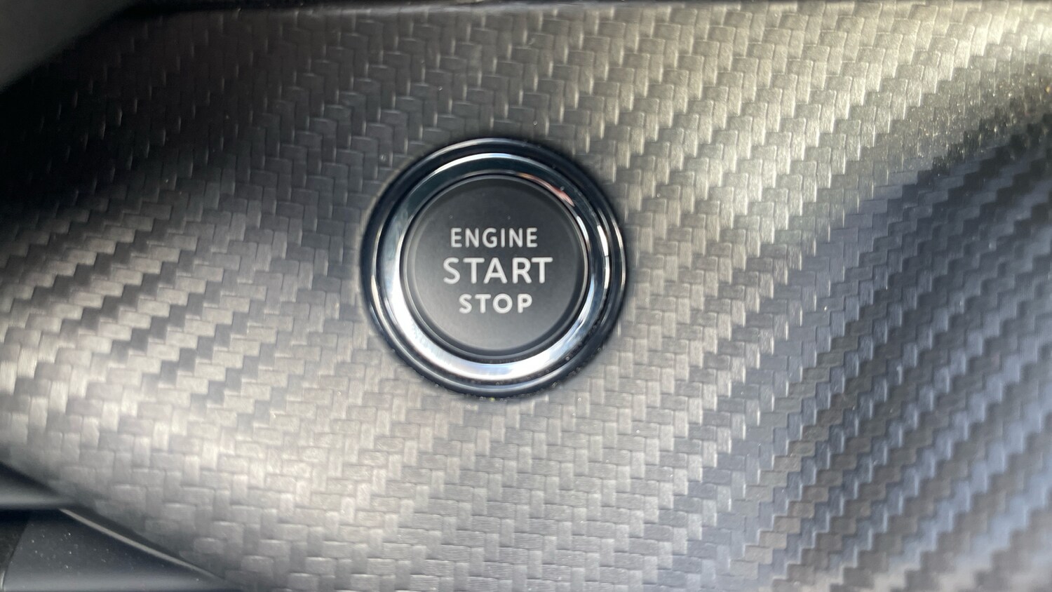 Used Peugeot 208 2023 for sale - 78073575: Photo 32