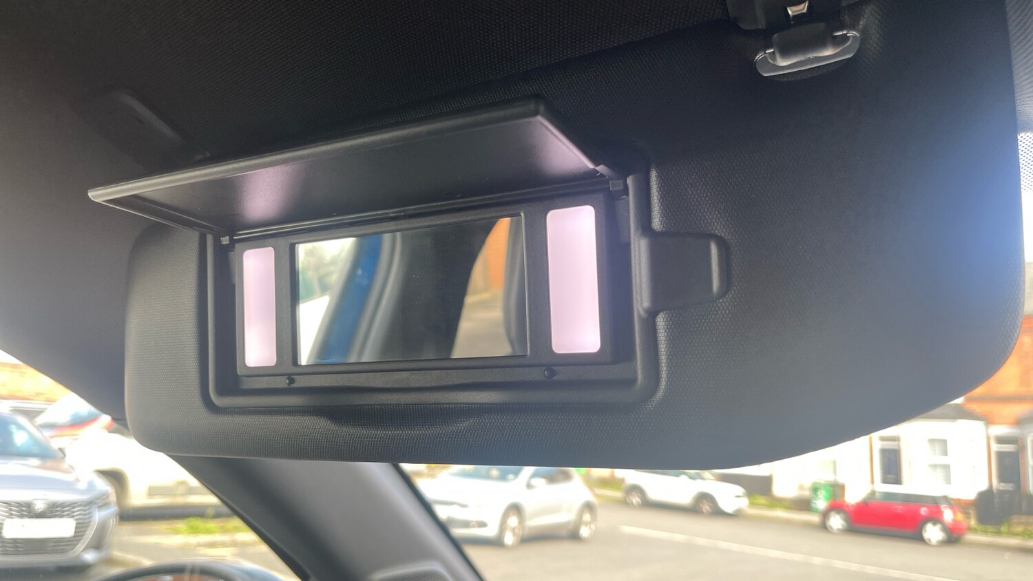 Used Peugeot 208 2023 for sale - 78073575: Photo 34