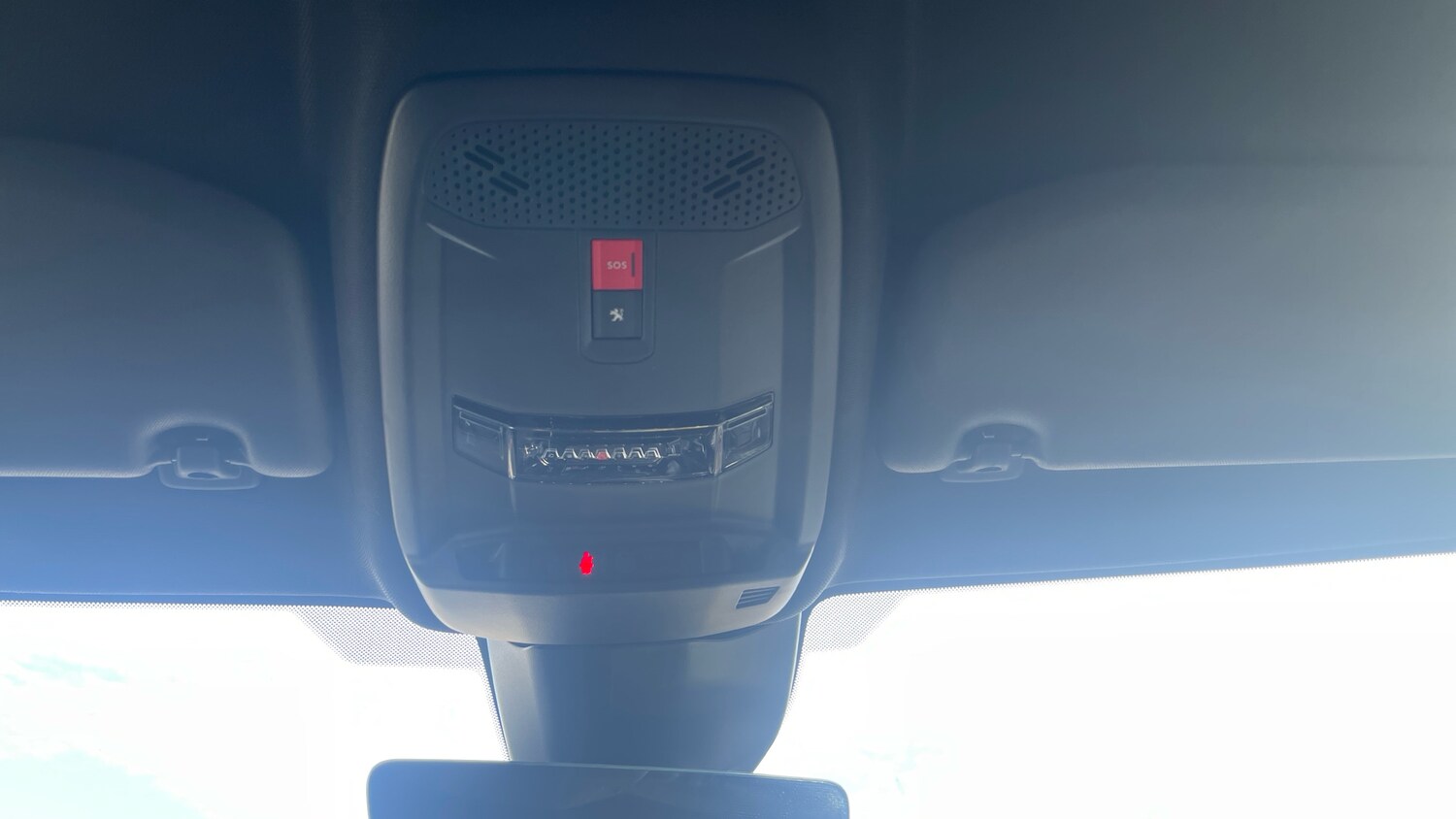 Used Peugeot 208 2023 for sale - 78073575: Photo 35