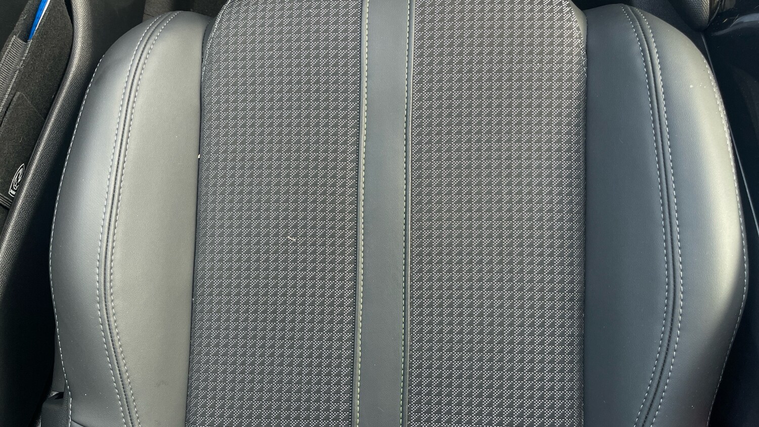 Used Peugeot 208 2023 for sale - 78073575: Photo 36