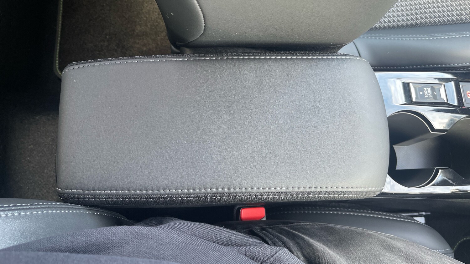 Used Peugeot 208 2023 for sale - 78073575: Photo 37