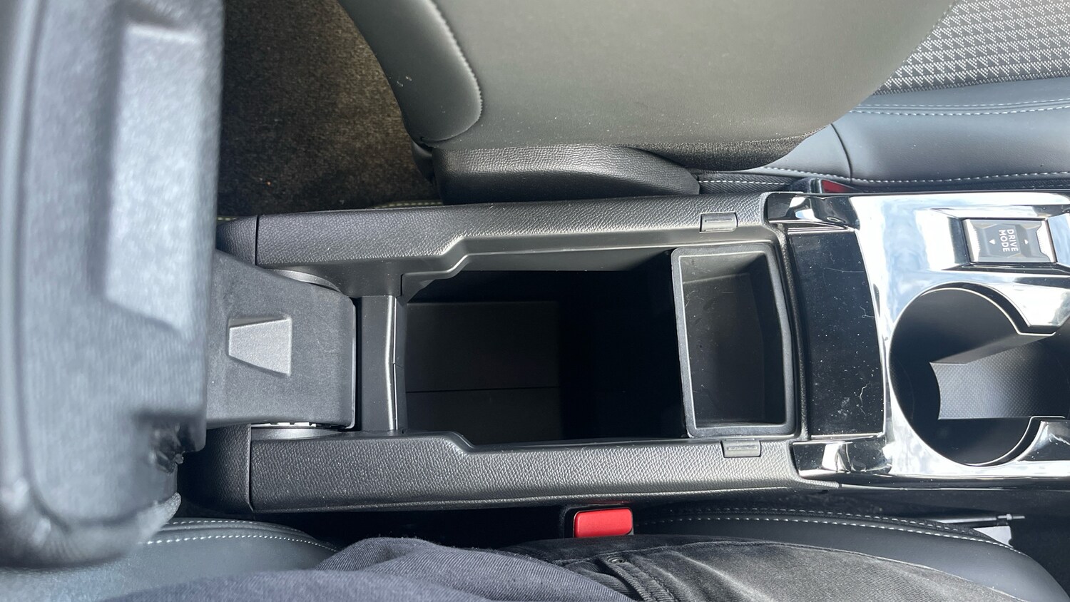 Used Peugeot 208 2023 for sale - 78073575: Photo 38