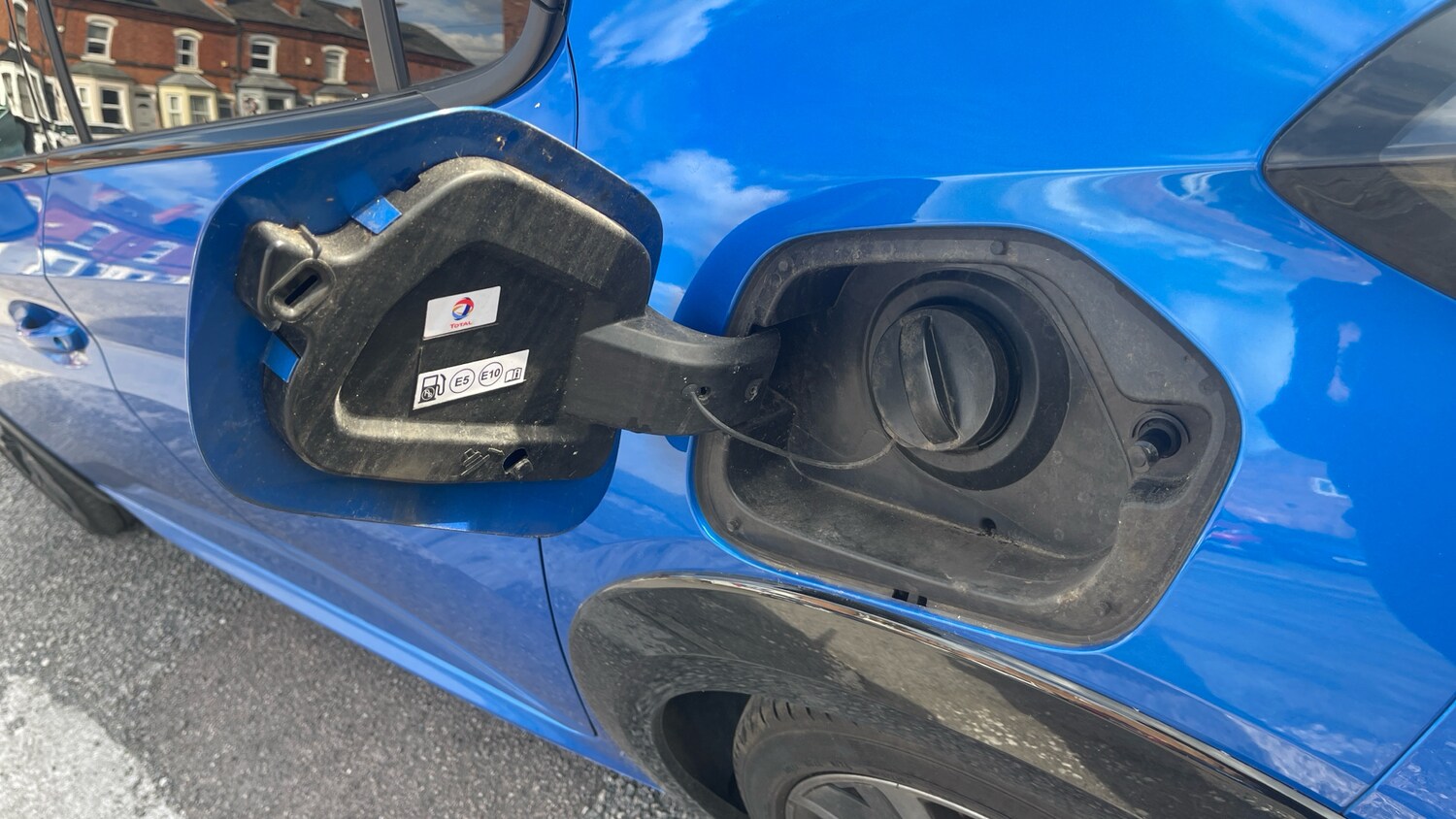 Used Peugeot 208 2023 for sale - 78073575: Photo 42