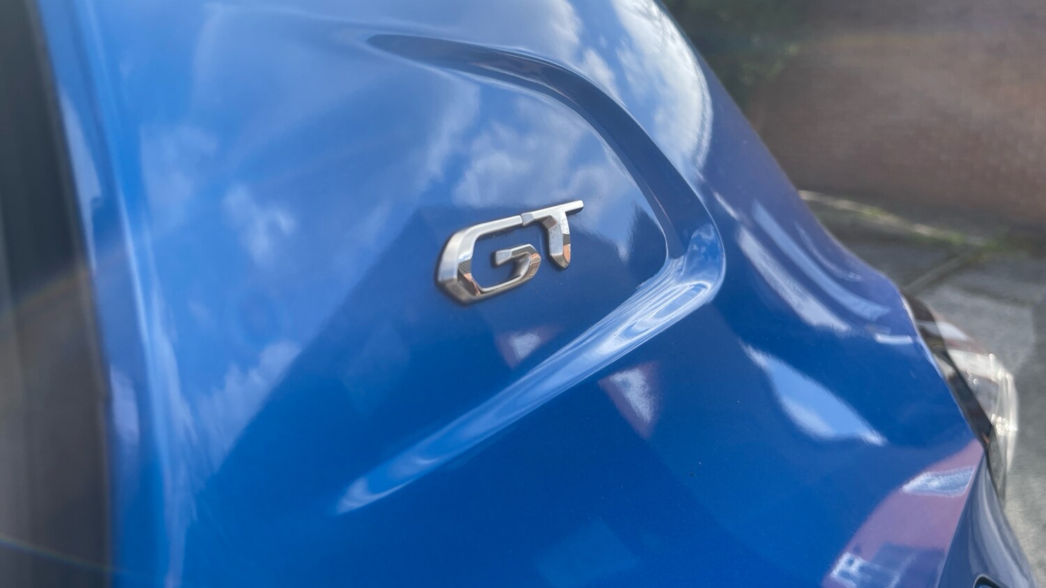 Used Peugeot 208 2023 for sale - 78073575: Photo 44