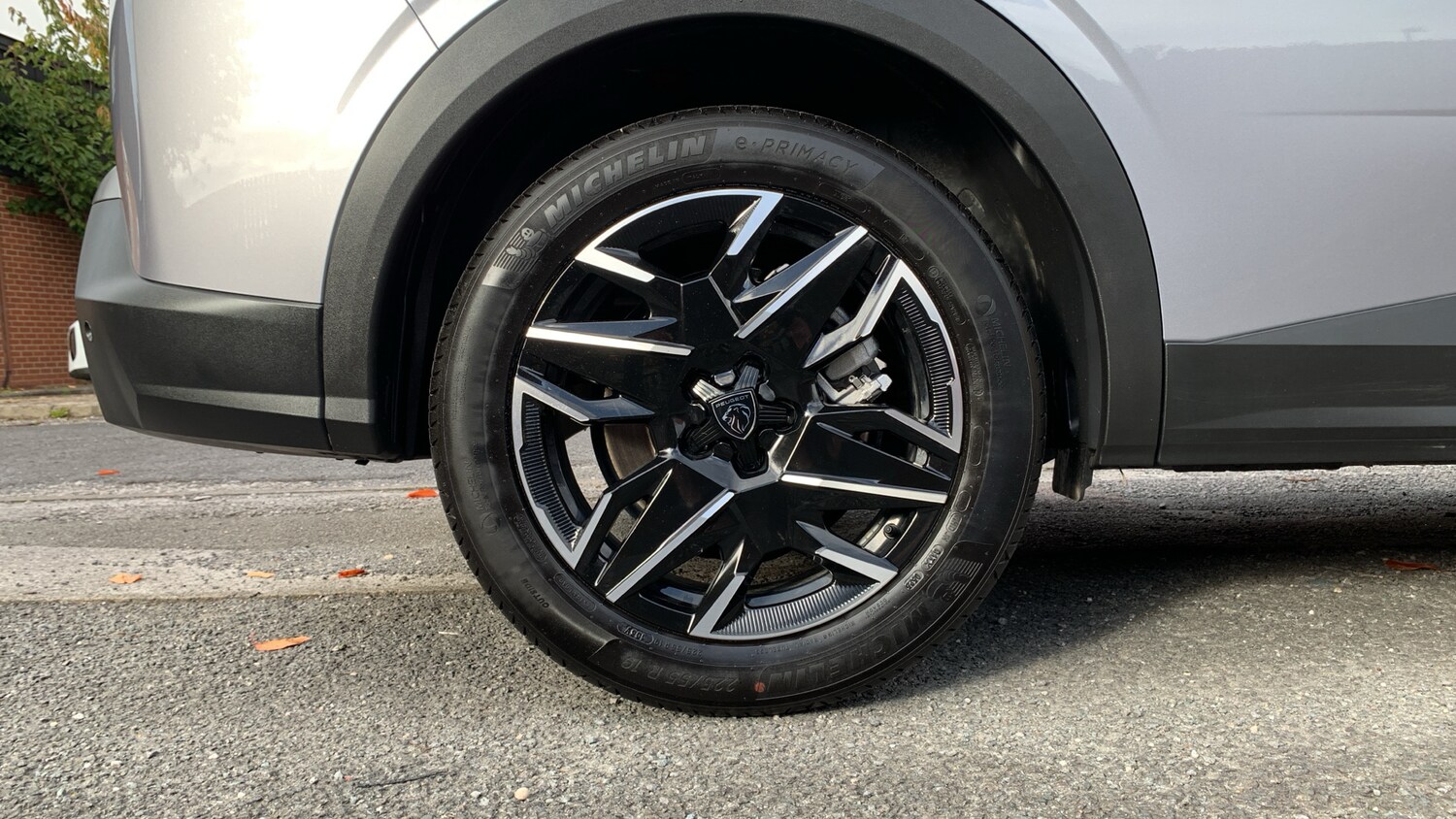 Used Peugeot 5008 2025 for sale - 76139402: Photo 16