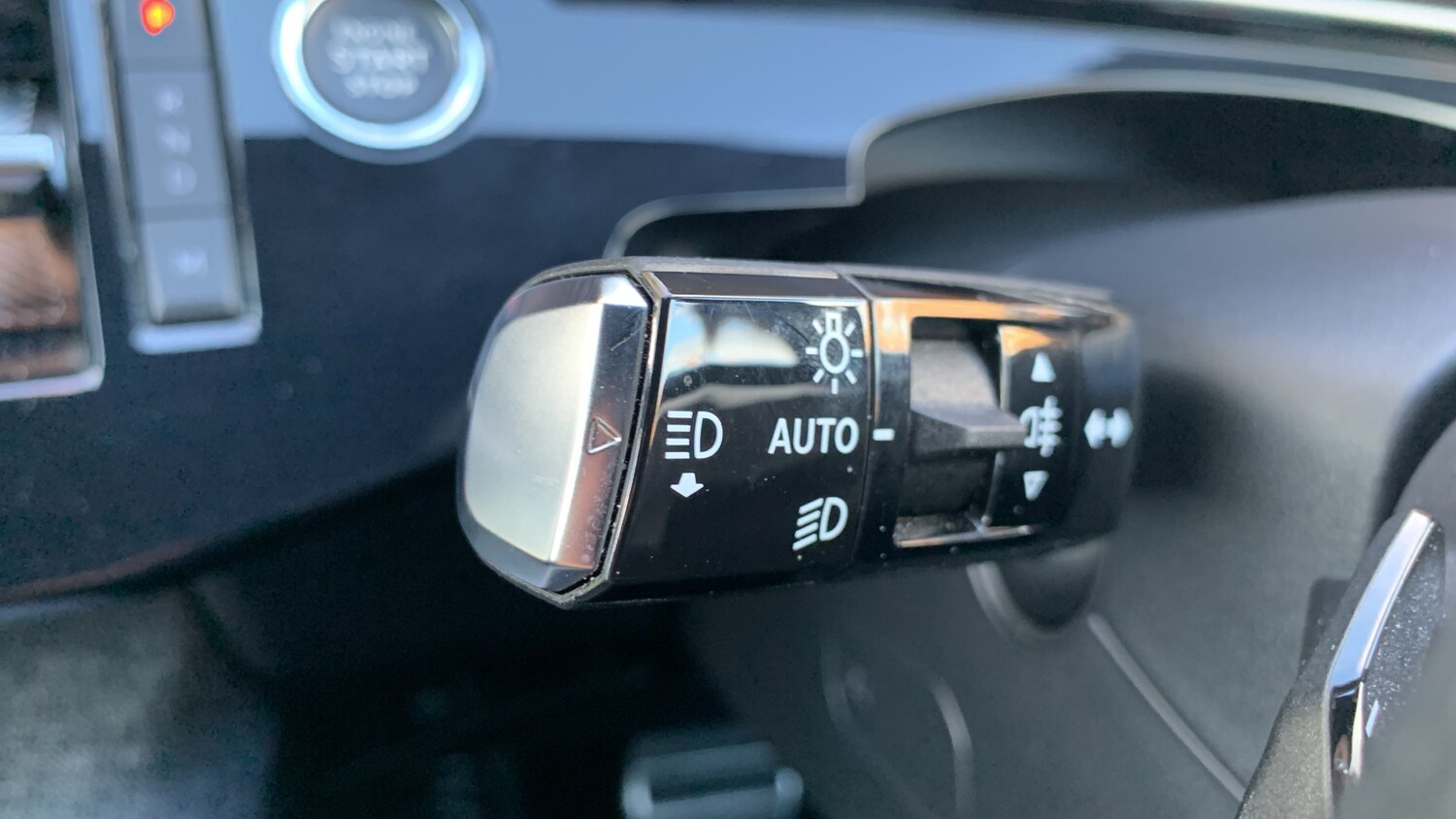 Used Peugeot 5008 2025 for sale - 76139402: Photo 27