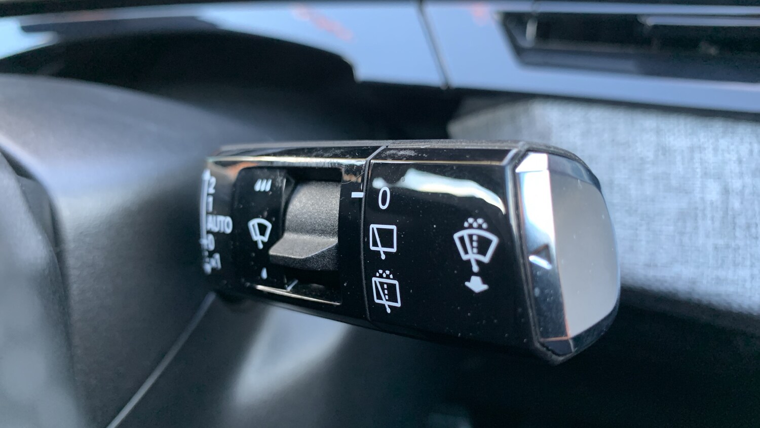 Used Peugeot 5008 2025 for sale - 76139402: Photo 28