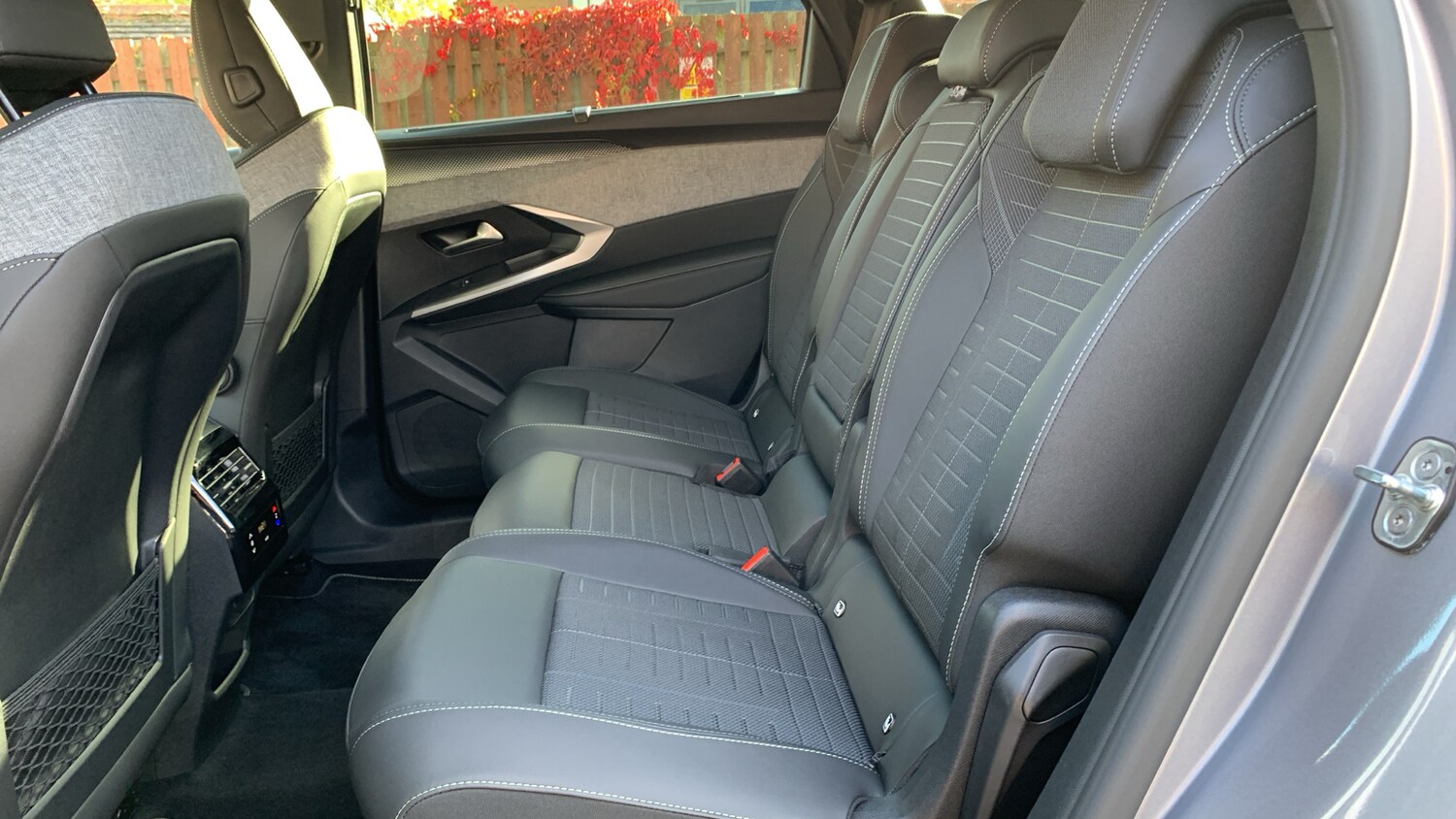 Used Peugeot 5008 2025 for sale - 76139402: Photo 33