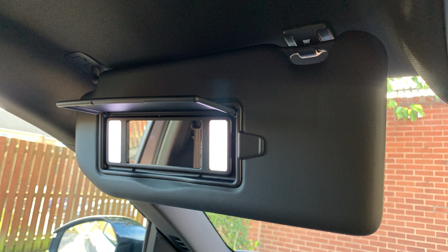 Used Peugeot 5008 2025 for sale - 76139402: Photo 35