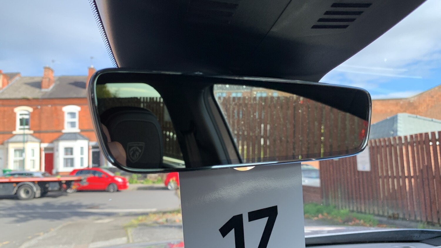 Used Peugeot 5008 2025 for sale - 76139402: Photo 36