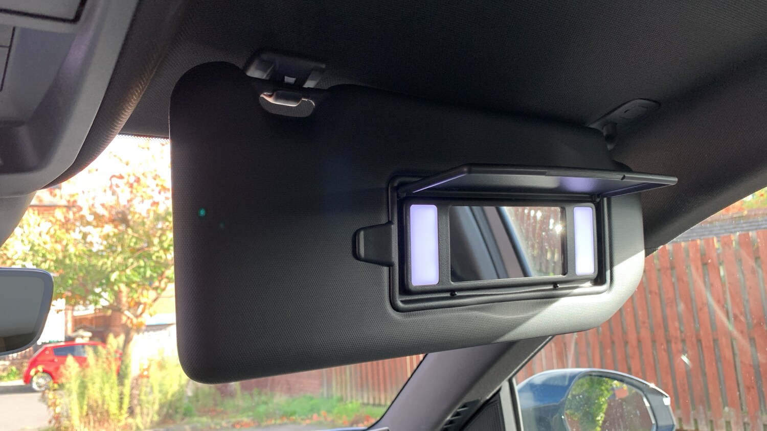 Used Peugeot 5008 2025 for sale - 76139402: Photo 37