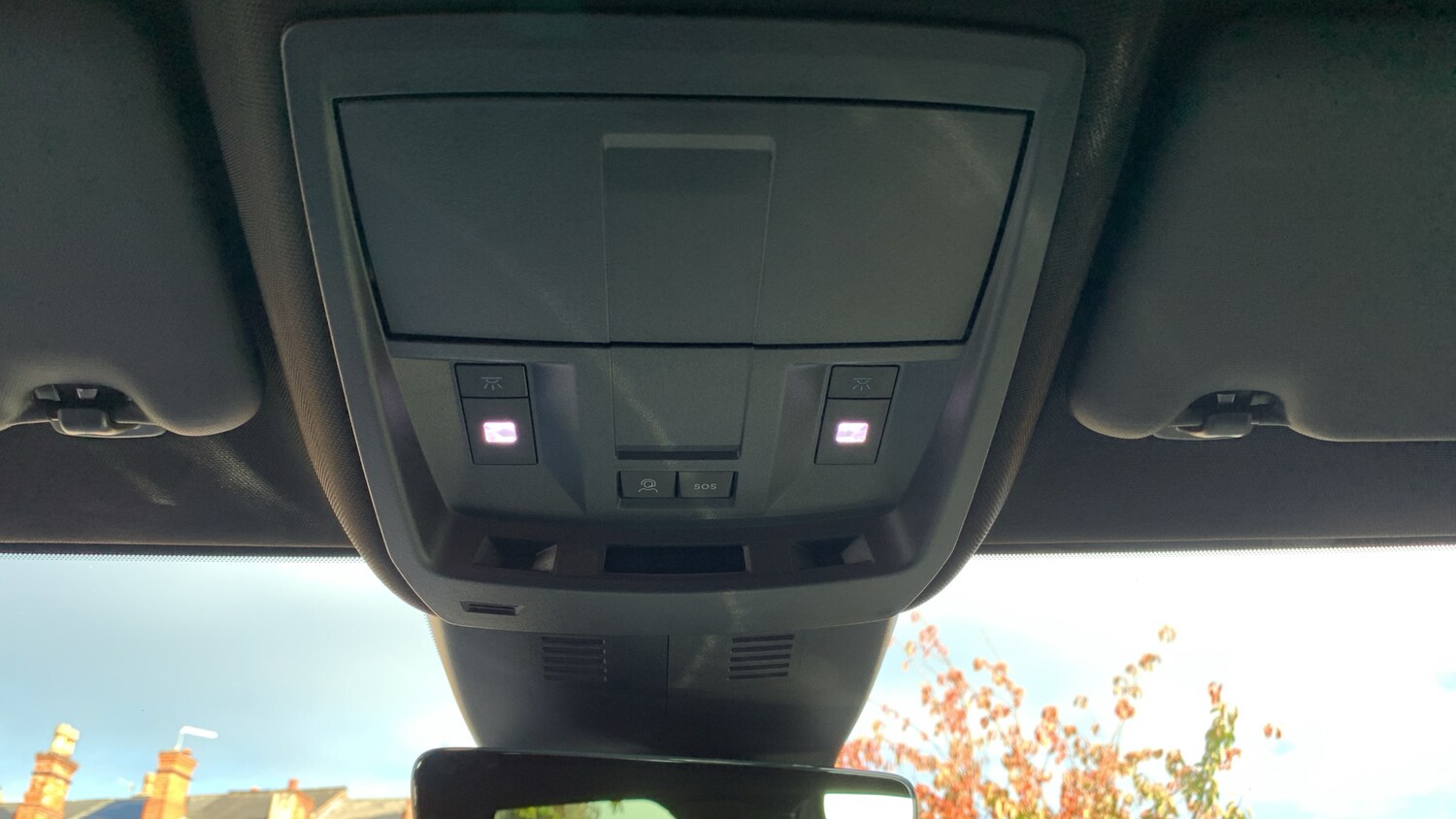 Used Peugeot 5008 2025 for sale - 76139402: Photo 38