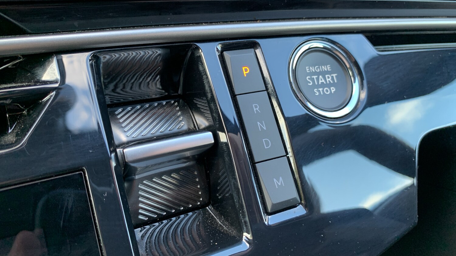 Used Peugeot 5008 2025 for sale - 76139402: Photo 39