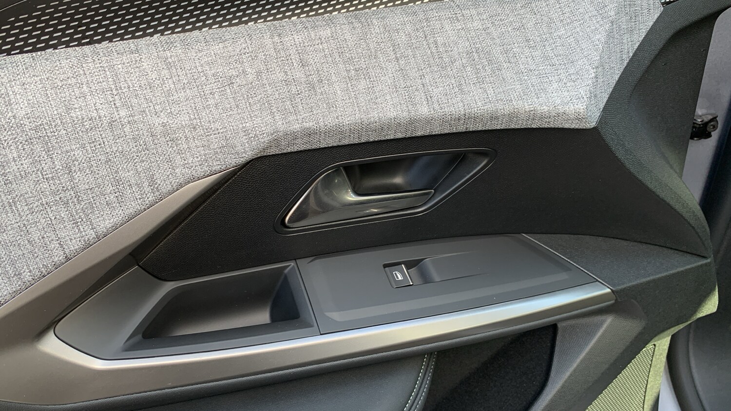 Used Peugeot 5008 2025 for sale - 76139402: Photo 40