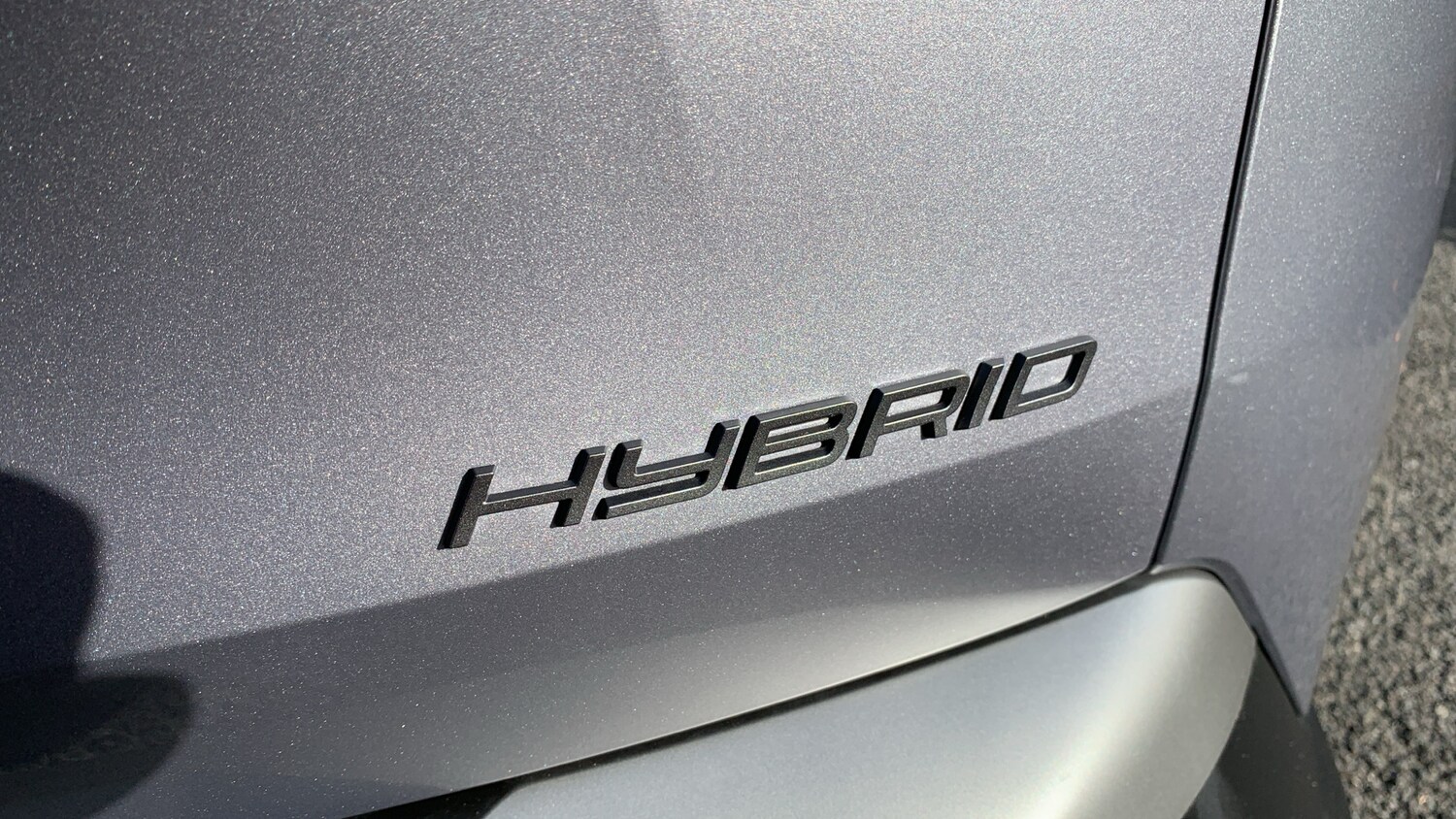 Used Peugeot 5008 2025 for sale - 76139402: Photo 43