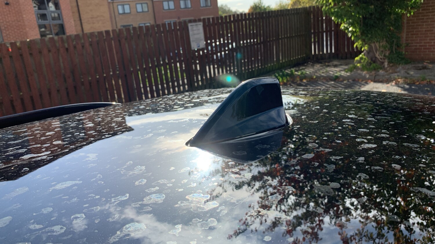 Used Peugeot 5008 2025 for sale - 76139402: Photo 47