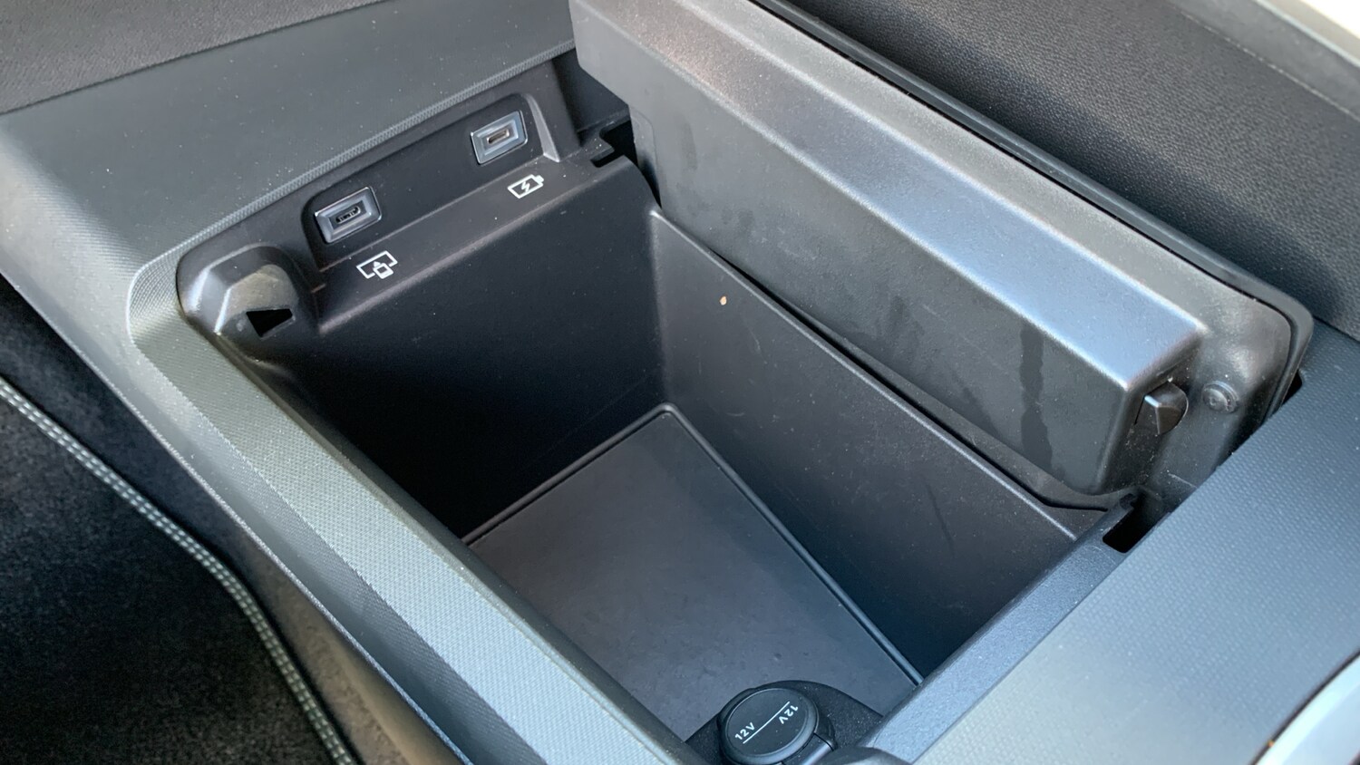 Used Peugeot 5008 2025 for sale - 76139402: Photo 50