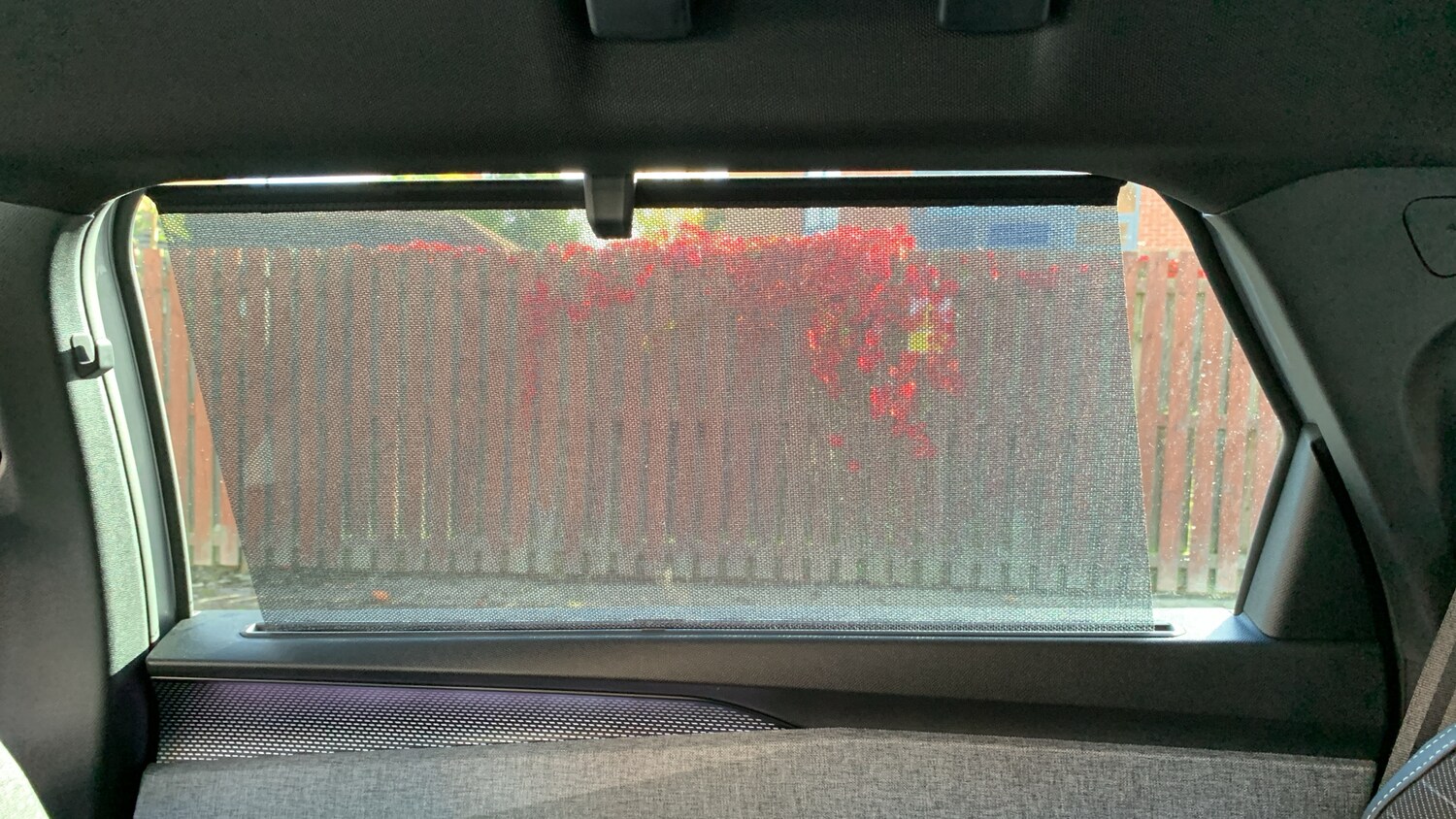 Used Peugeot 5008 2025 for sale - 76139402: Photo 51