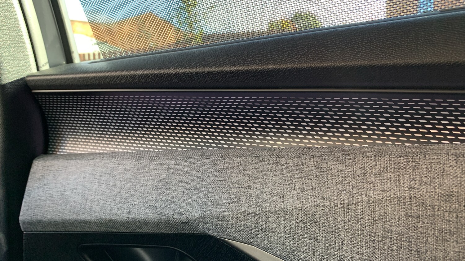 Used Peugeot 5008 2025 for sale - 76139402: Photo 52