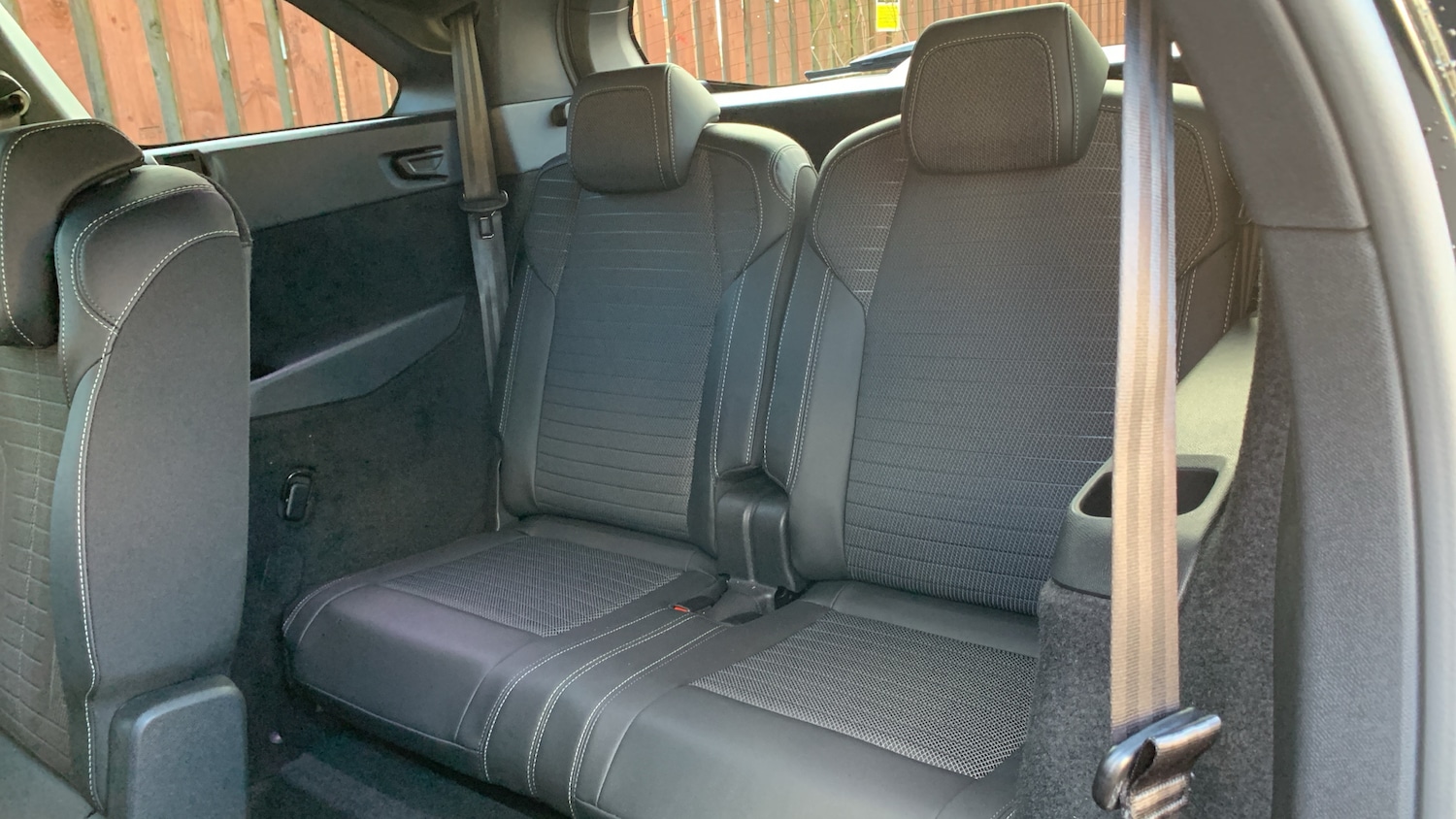 Used Peugeot 5008 2025 for sale - 76458463: Photo 52